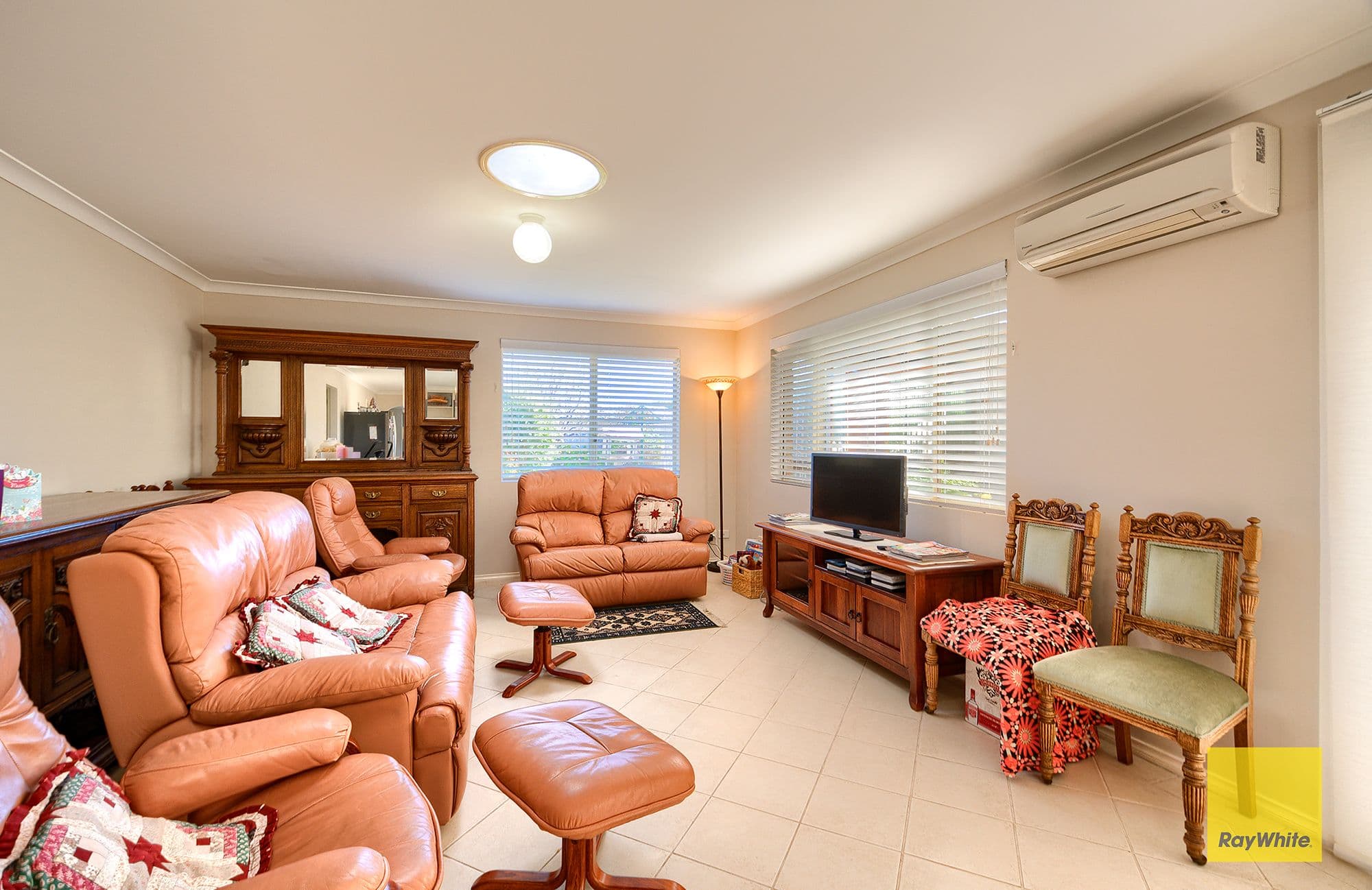 5 Leishman Court, Bayonet Head WA 6330, Bayonet Head - Thumbnail 4