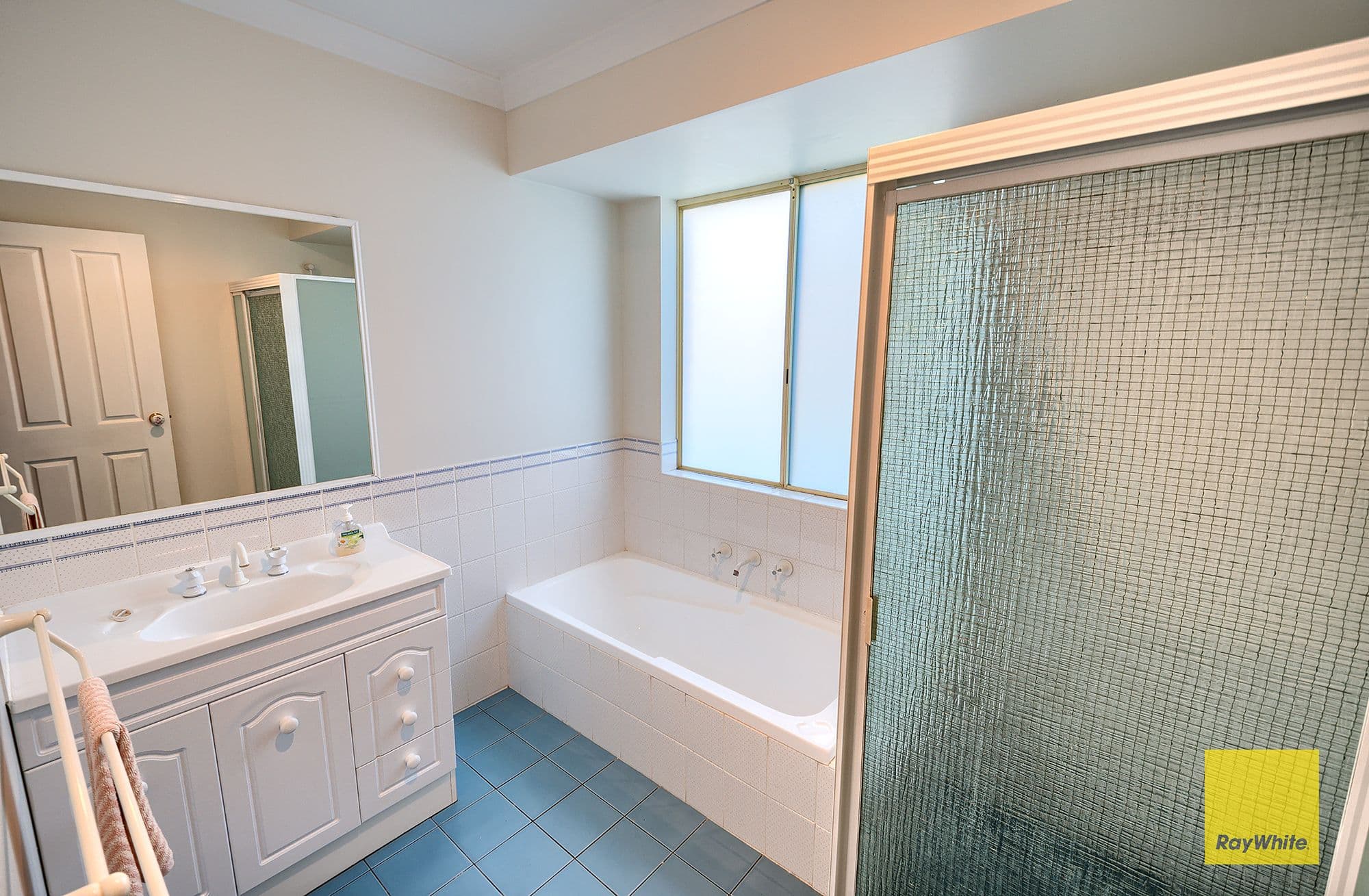 5 Leishman Court, Bayonet Head WA 6330, Bayonet Head - Thumbnail 5