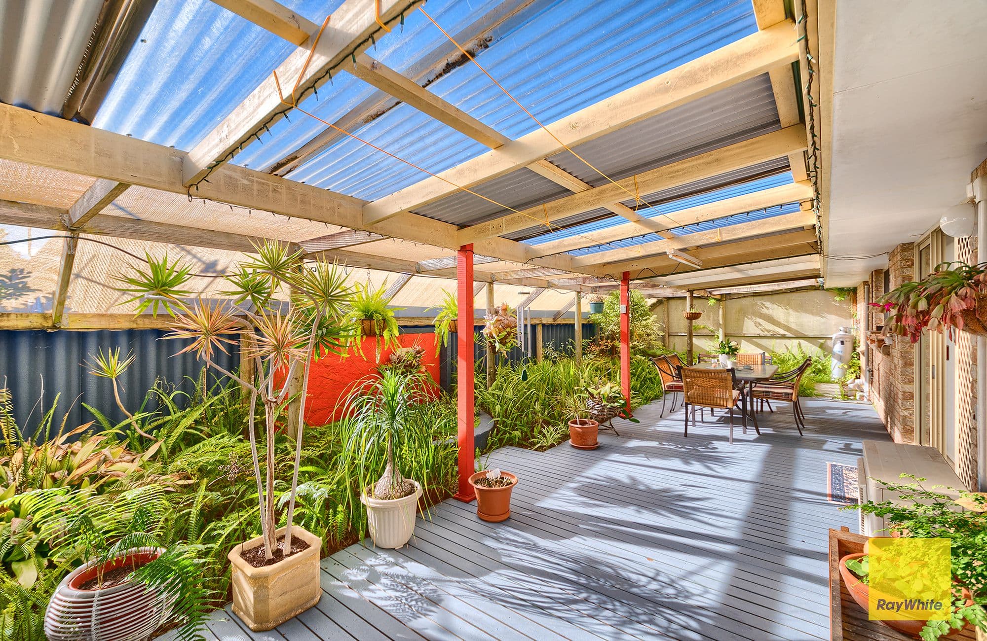 5 Leishman Court, Bayonet Head WA 6330, Bayonet Head - Thumbnail 6