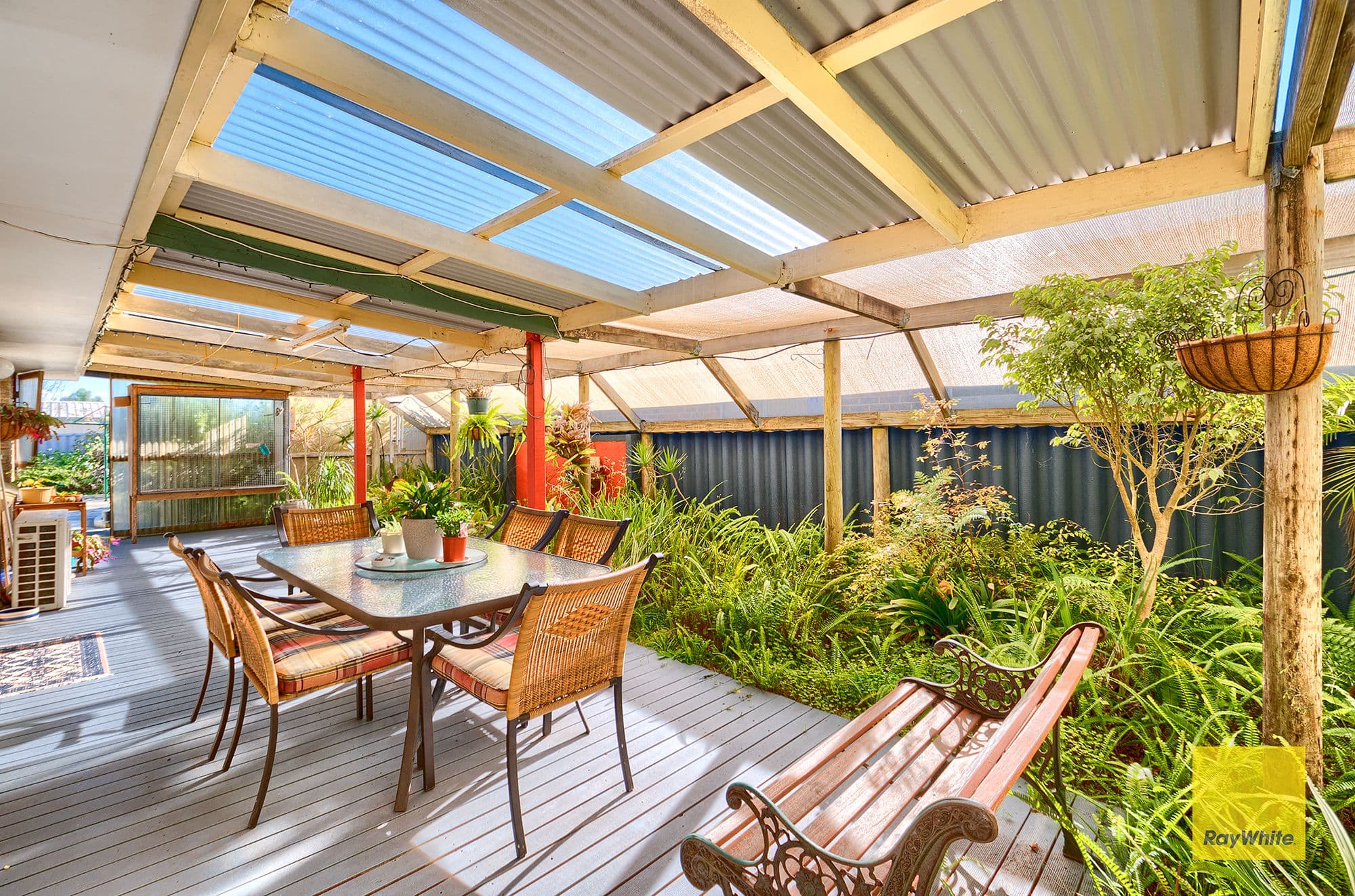 5 Leishman Court, Bayonet Head WA 6330, Bayonet Head - Thumbnail 7