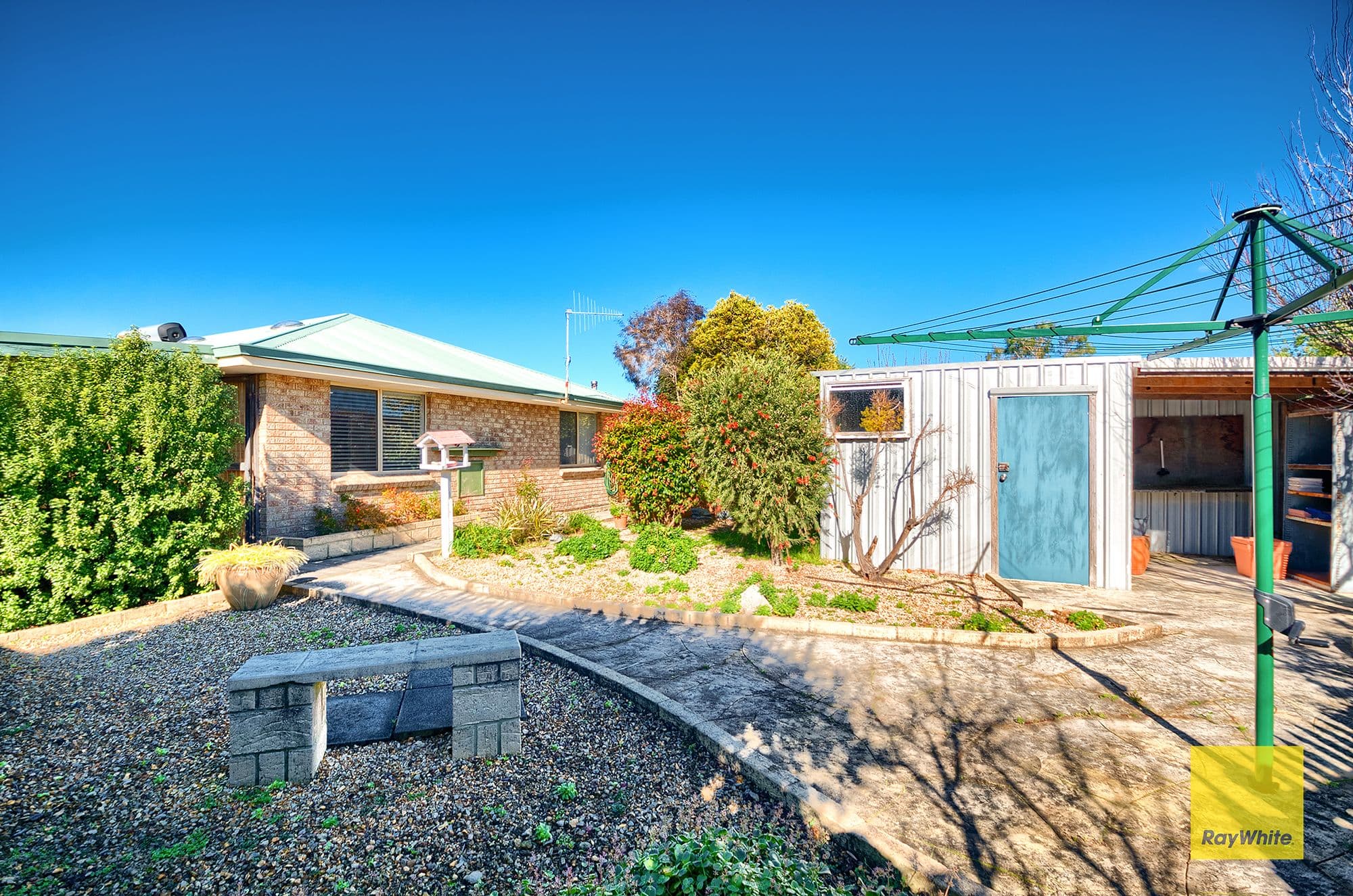 5 Leishman Court, Bayonet Head WA 6330, Bayonet Head - Thumbnail 8