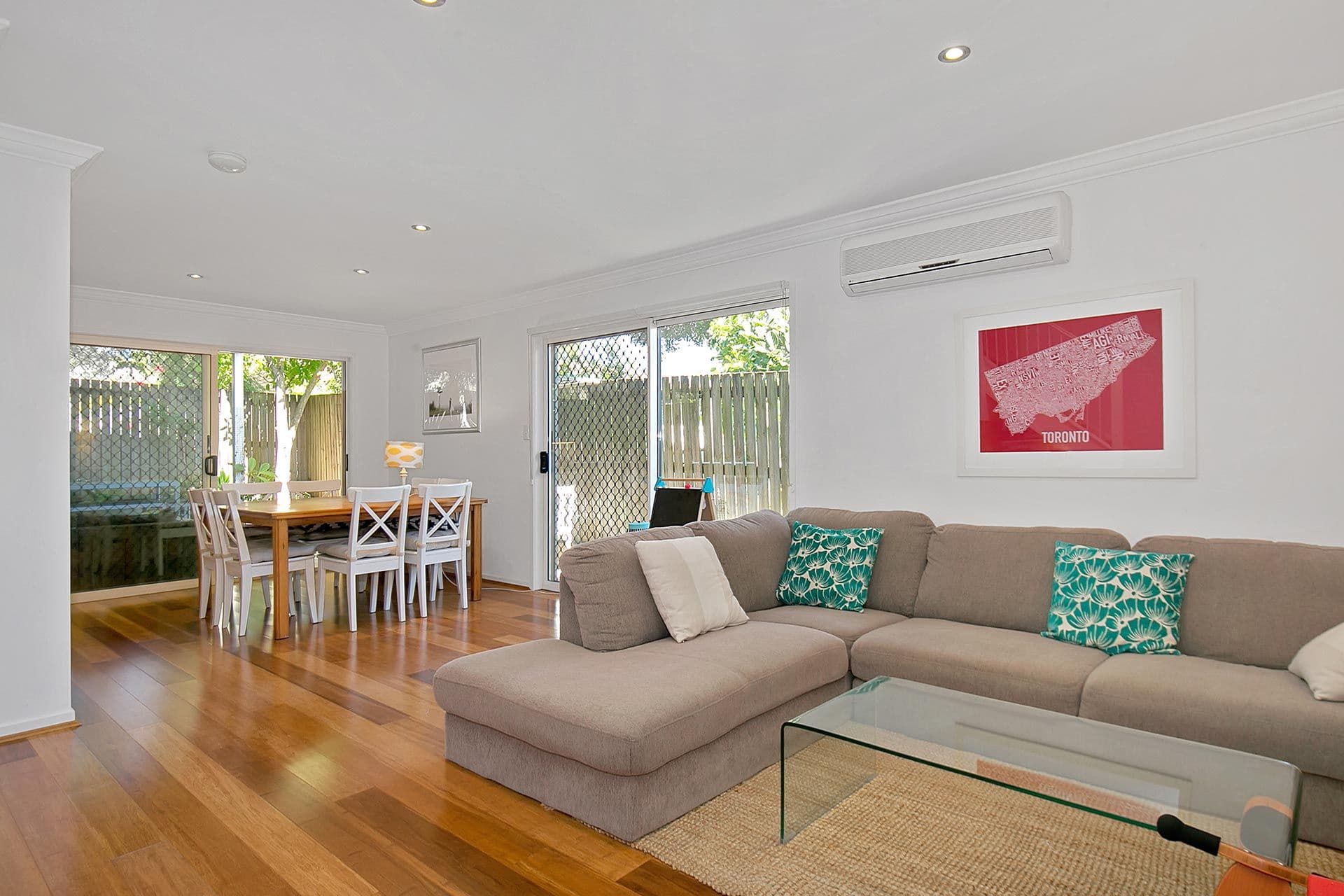 12 Harry Street, Maidstone - Image 1