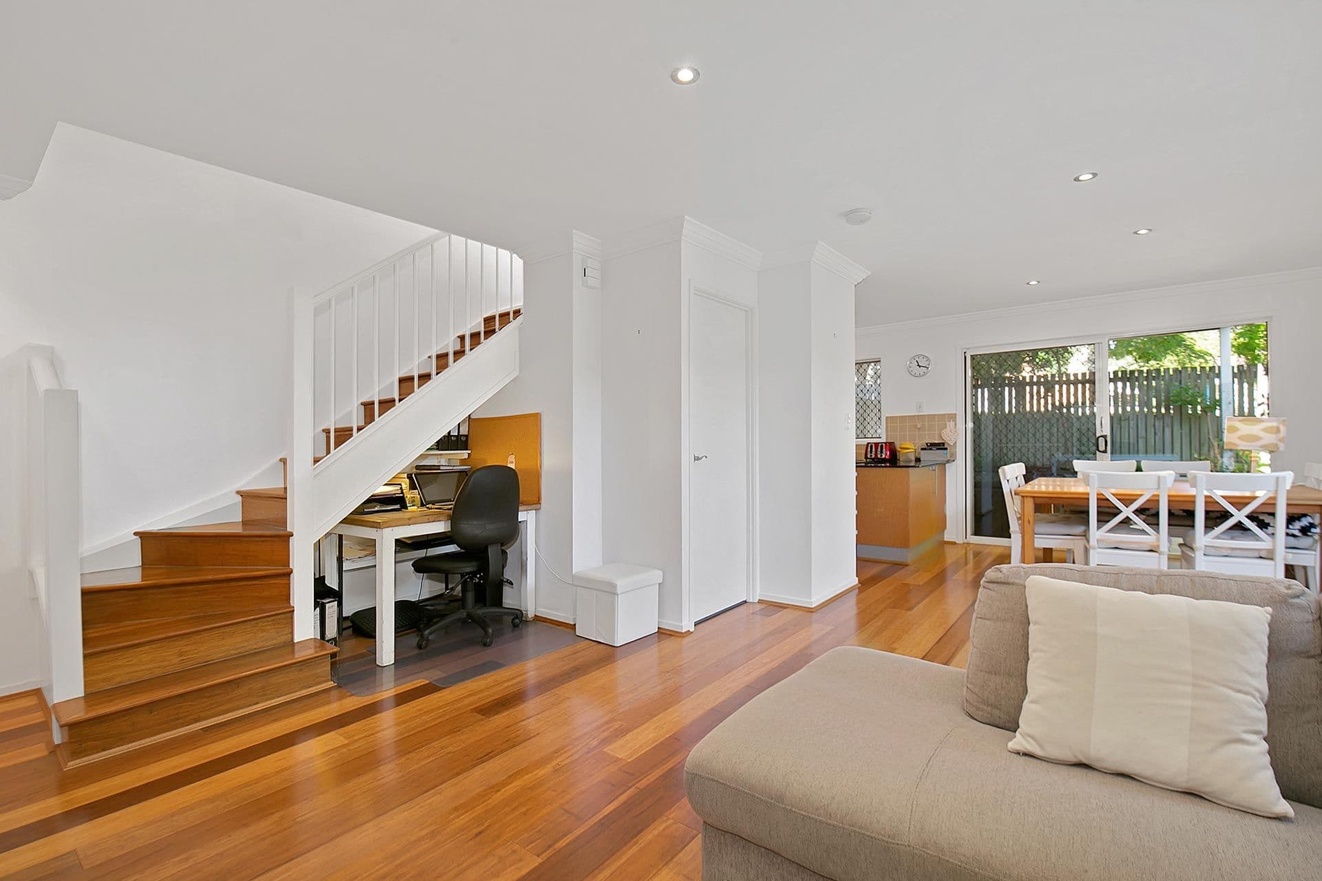 12 Harry Street, Maidstone - Thumbnail 2