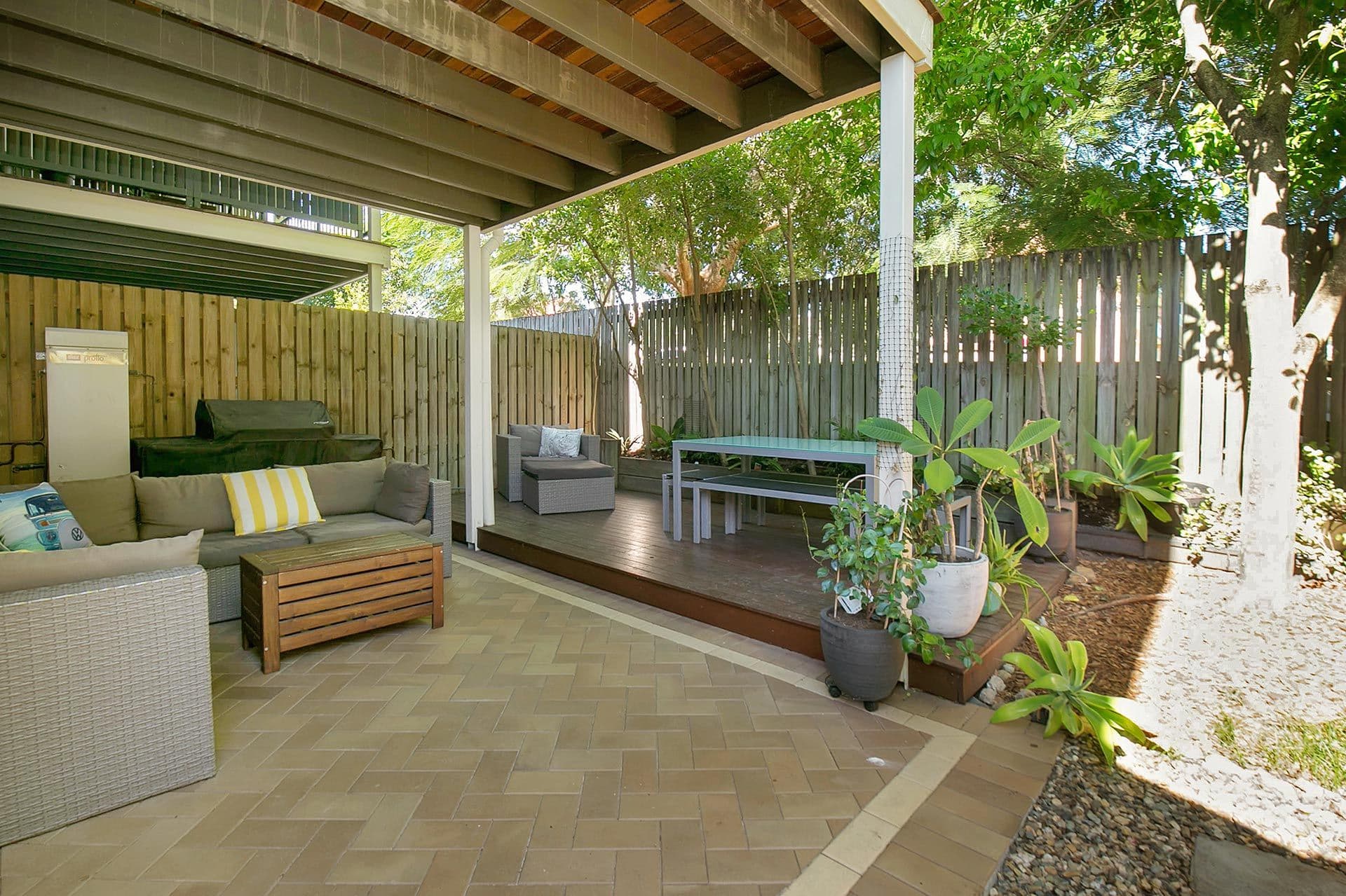 12 Harry Street, Maidstone - Thumbnail 3