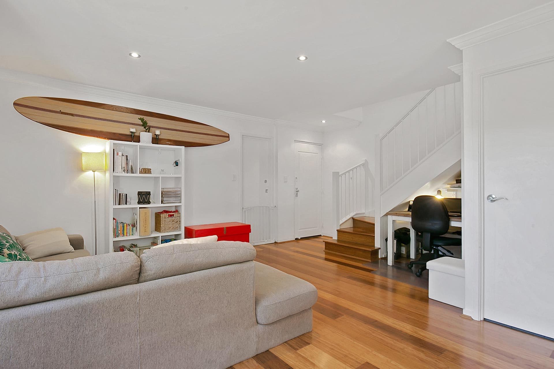 12 Harry Street, Maidstone - Thumbnail 4