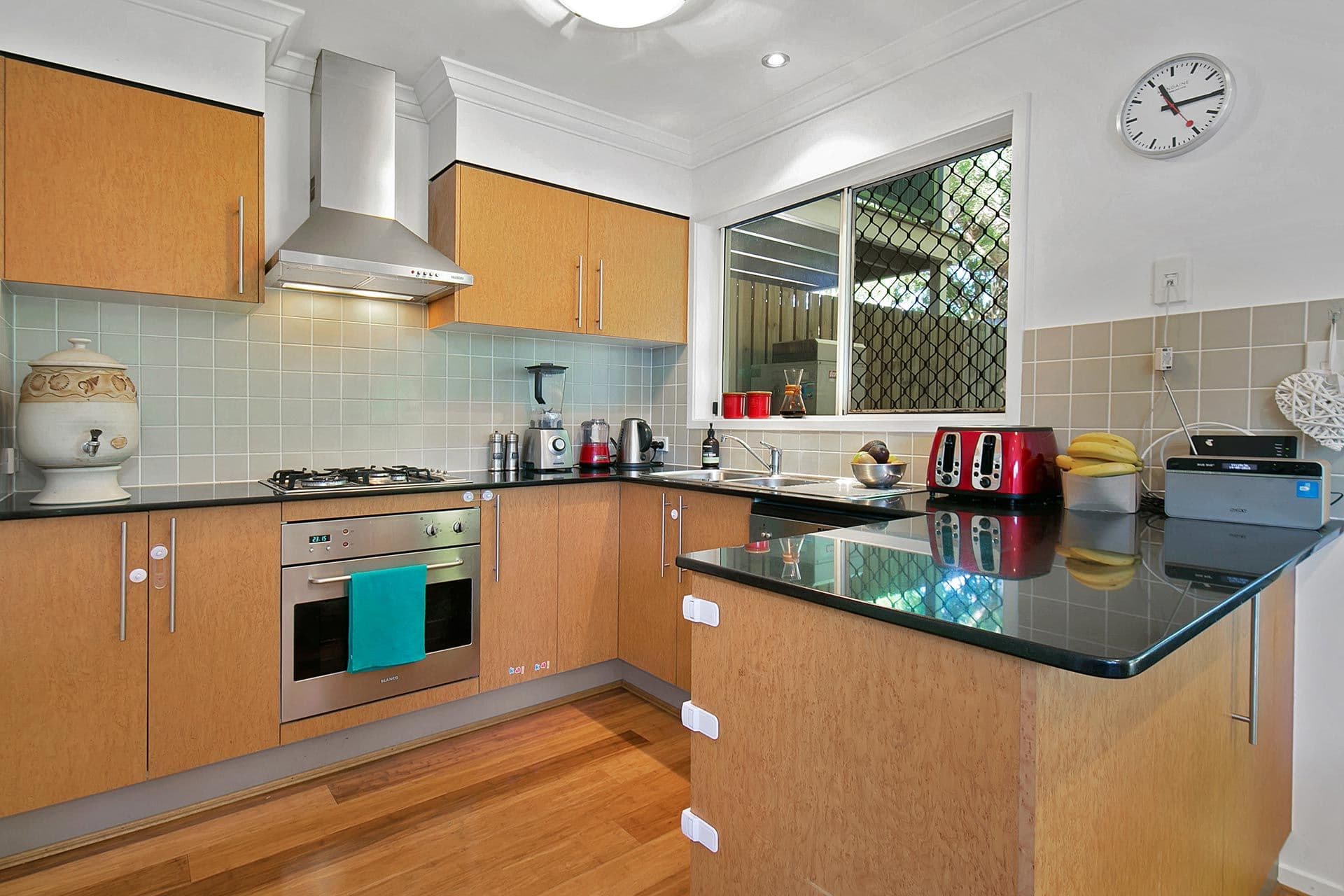 12 Harry Street, Maidstone - Thumbnail 5