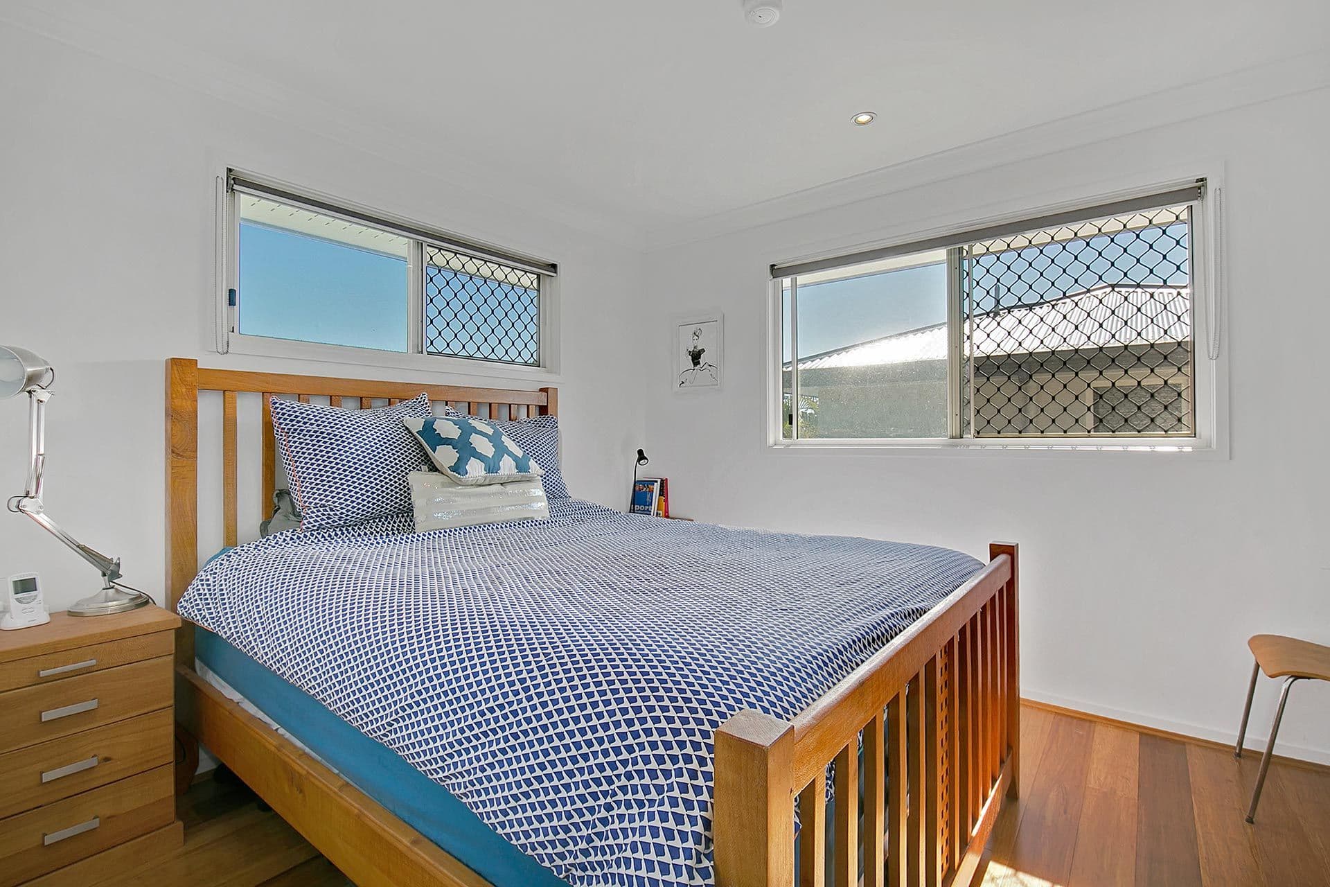 12 Harry Street, Maidstone - Thumbnail 6