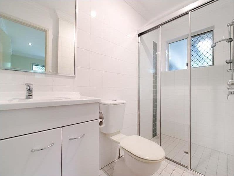 12 Harry Street, Maidstone - Thumbnail 7