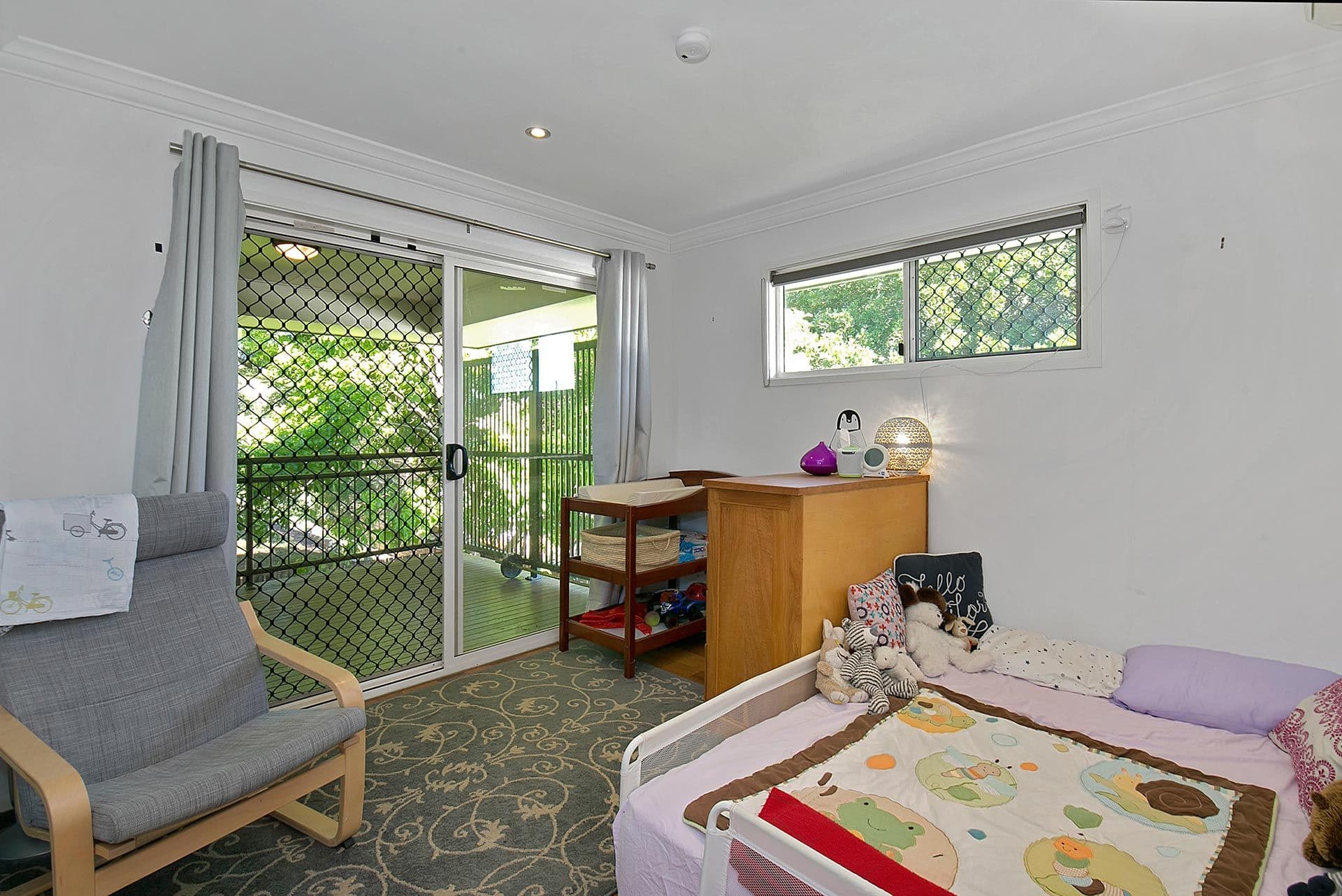 12 Harry Street, Maidstone - Thumbnail 8