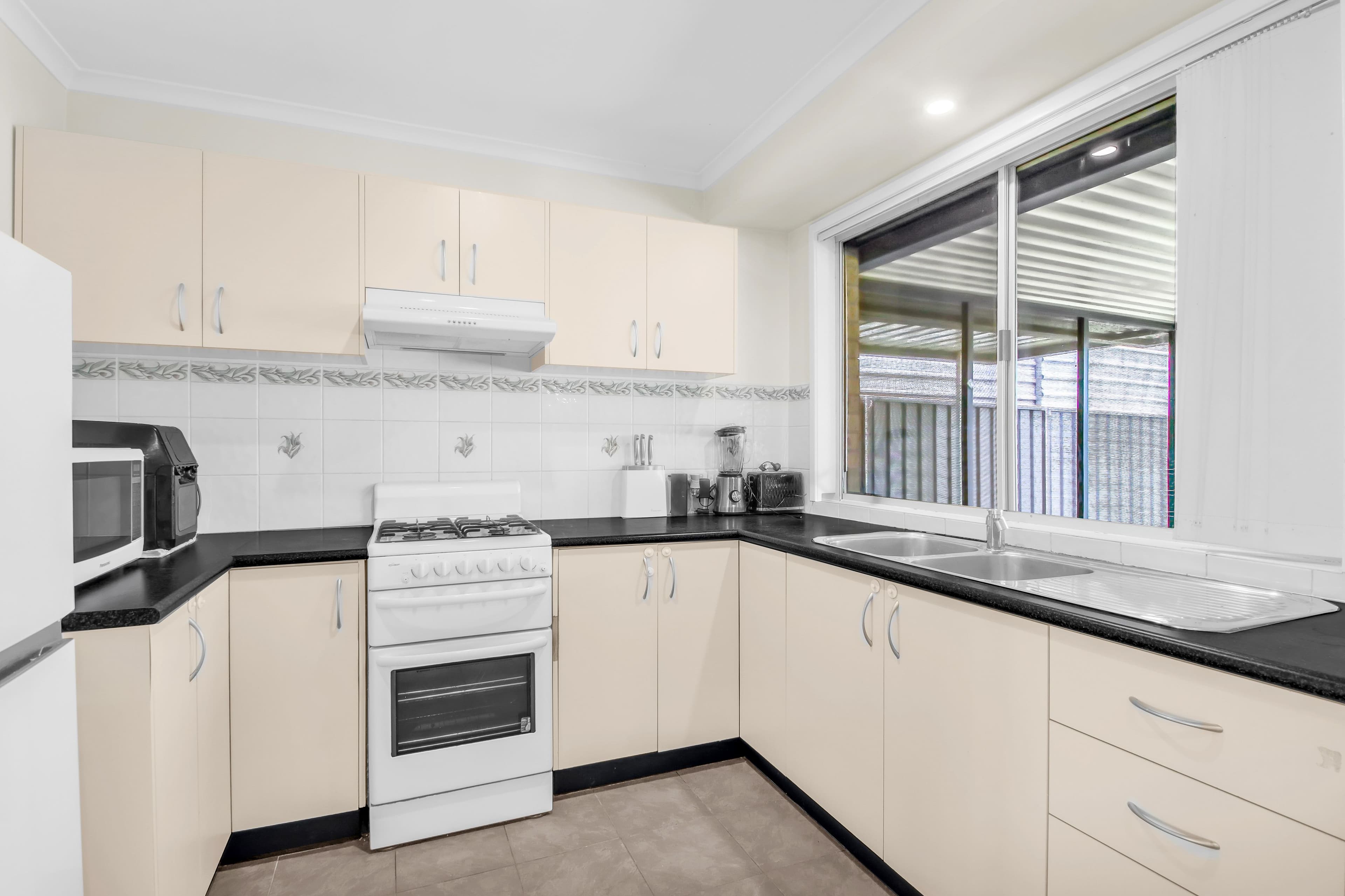 84 Kerwin Circle, Hebersham NSW 2770, Hebersham - Thumbnail 3