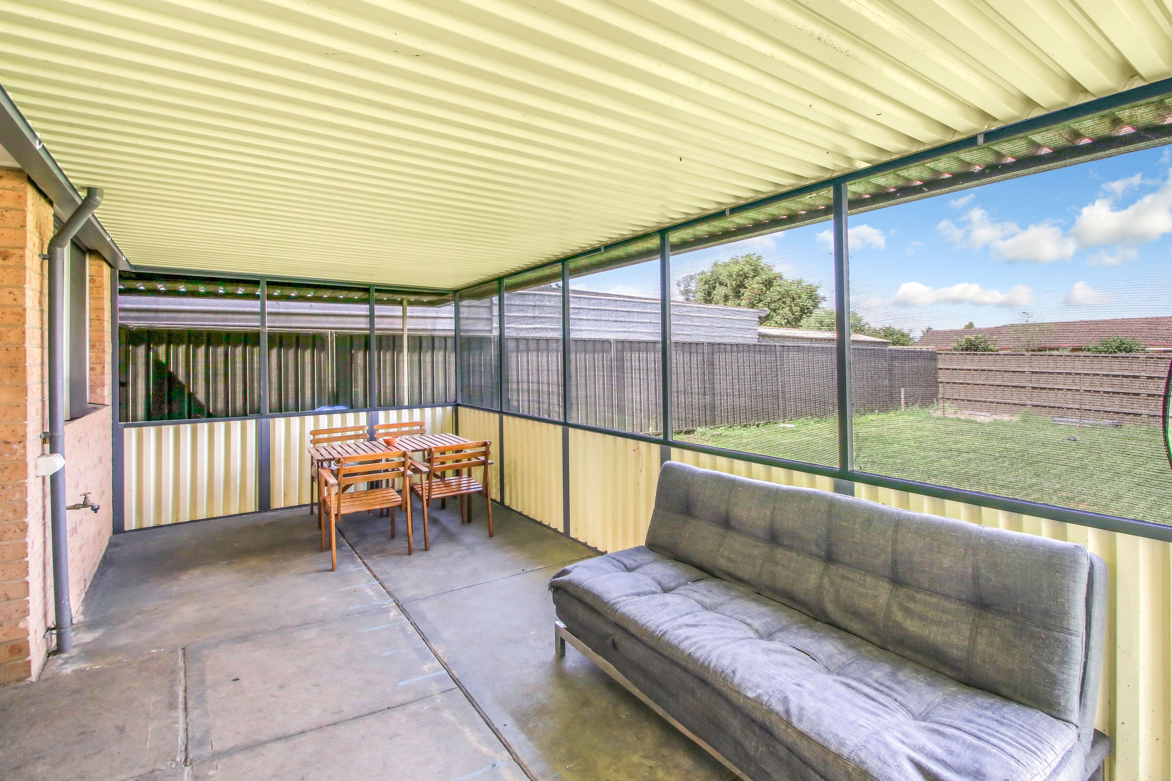 84 Kerwin Circle, Hebersham NSW 2770, Hebersham - Thumbnail 5
