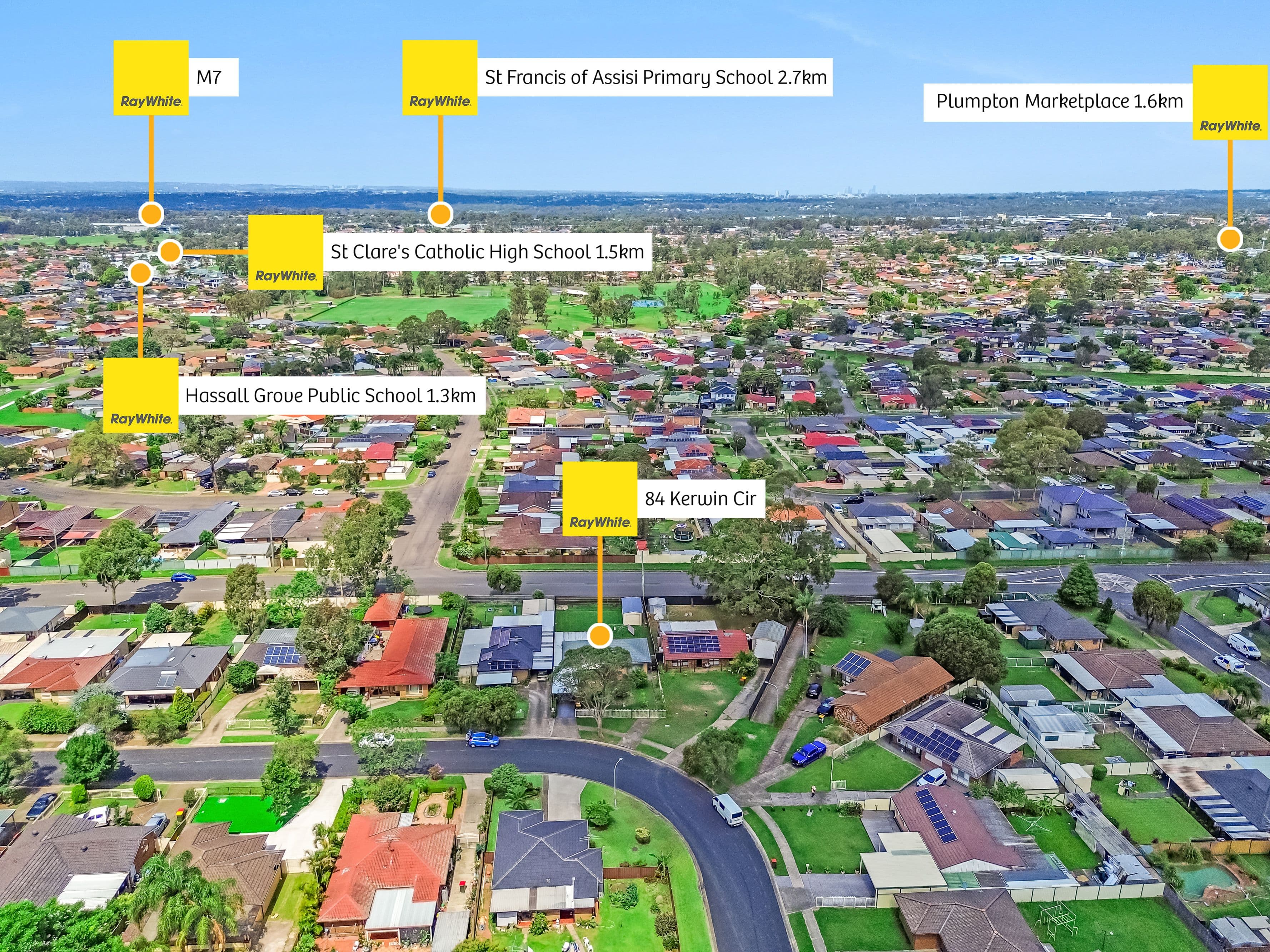 84 Kerwin Circle, Hebersham NSW 2770, Hebersham - Thumbnail 6