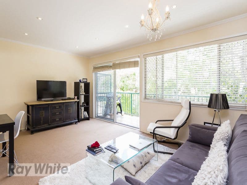 371 Cornwall Street, GREENSLOPES QLD 4120, Greenslopes - Image 1