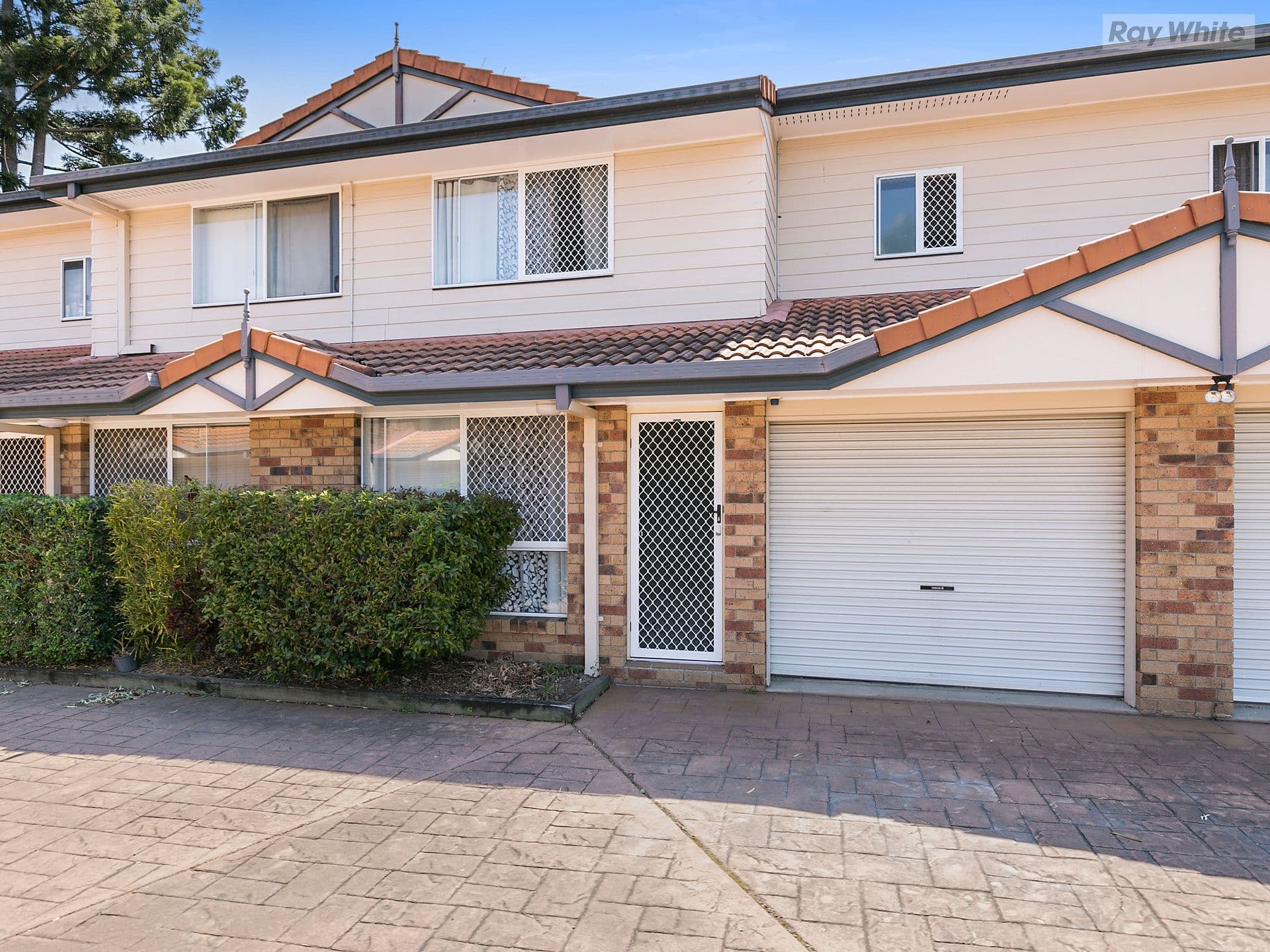 3 Kerwick Street, Redbank QLD 4301, Redbank - Image 1