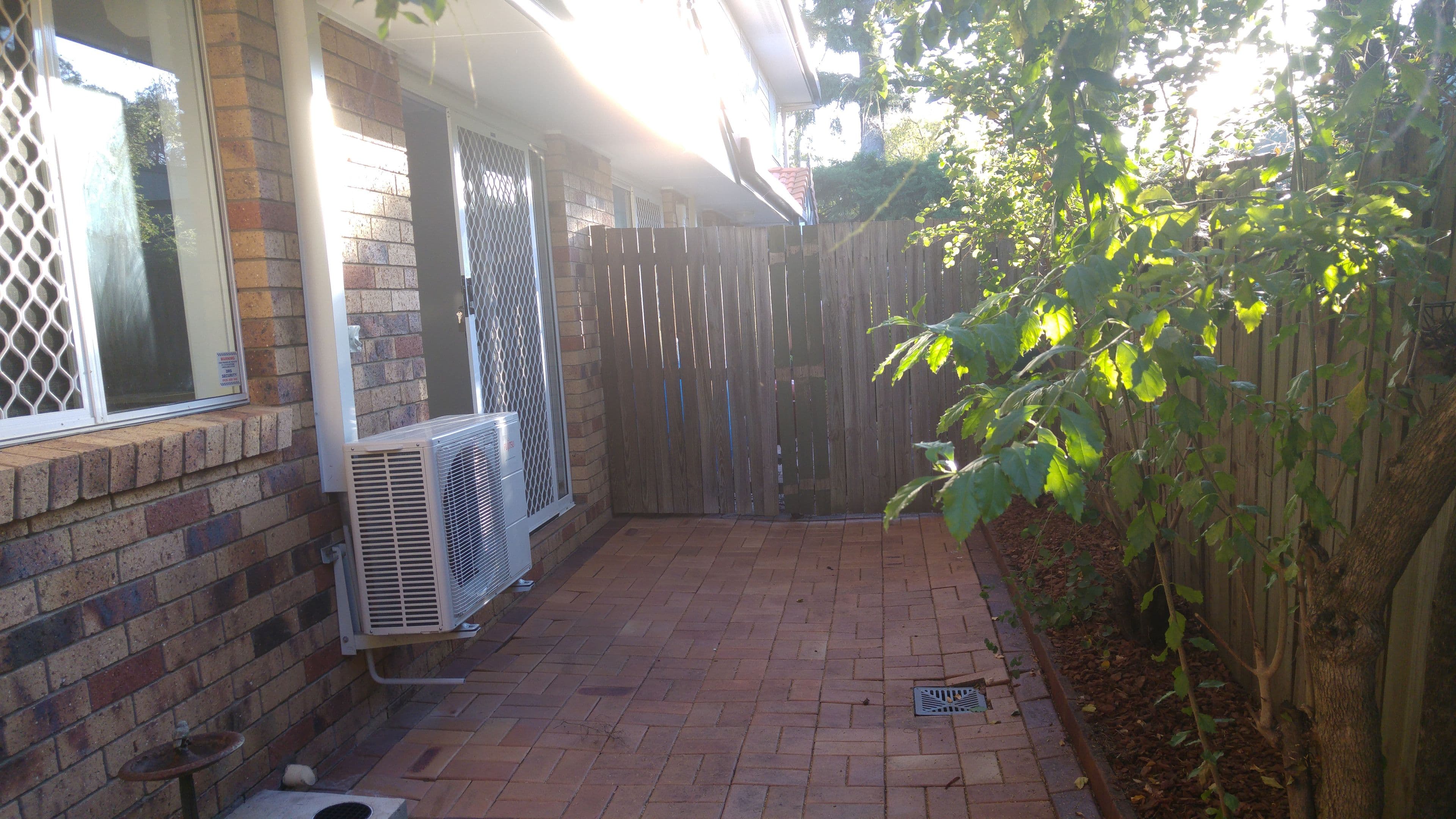 3 Kerwick Street, Redbank QLD 4301, Redbank - Thumbnail 2