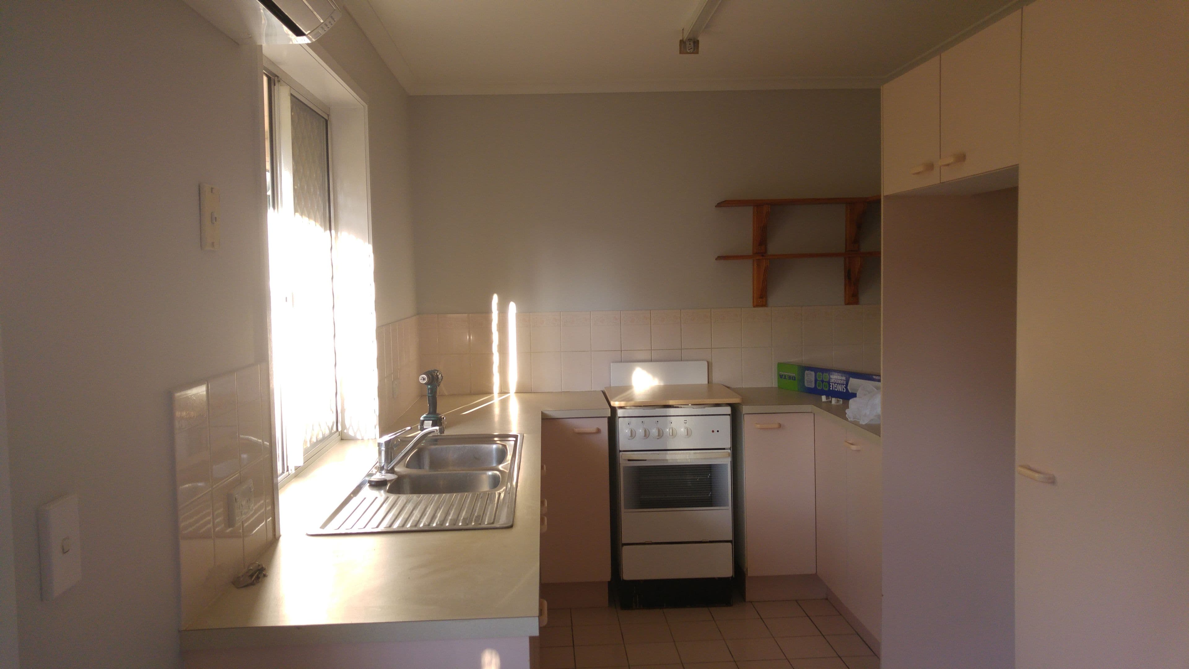 3 Kerwick Street, Redbank QLD 4301, Redbank - Thumbnail 3