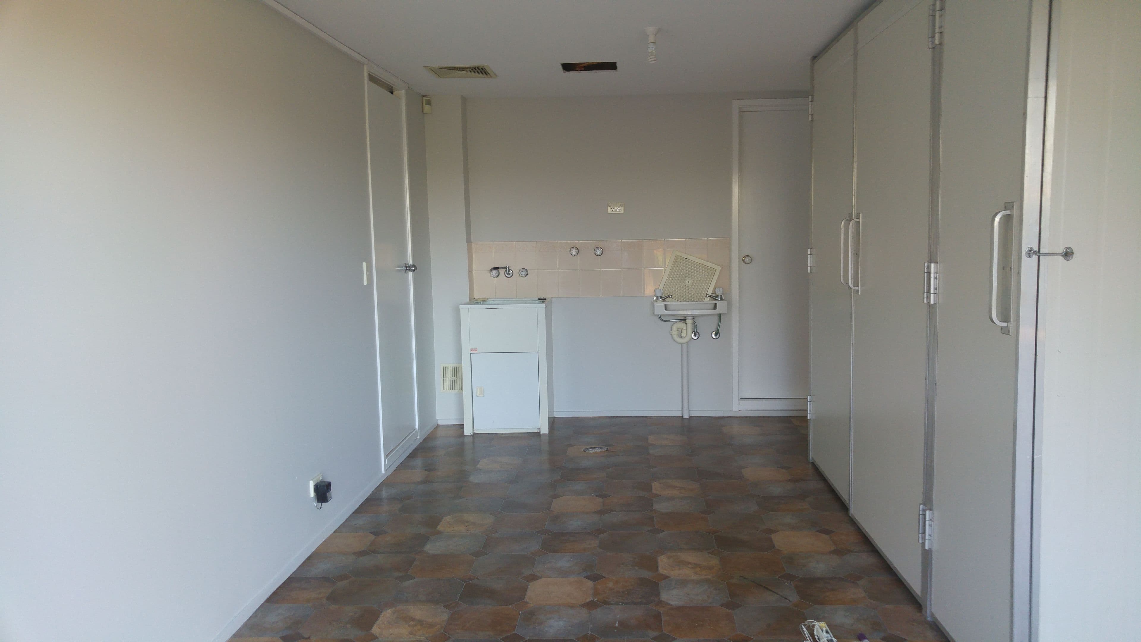 3 Kerwick Street, Redbank QLD 4301, Redbank - Thumbnail 4