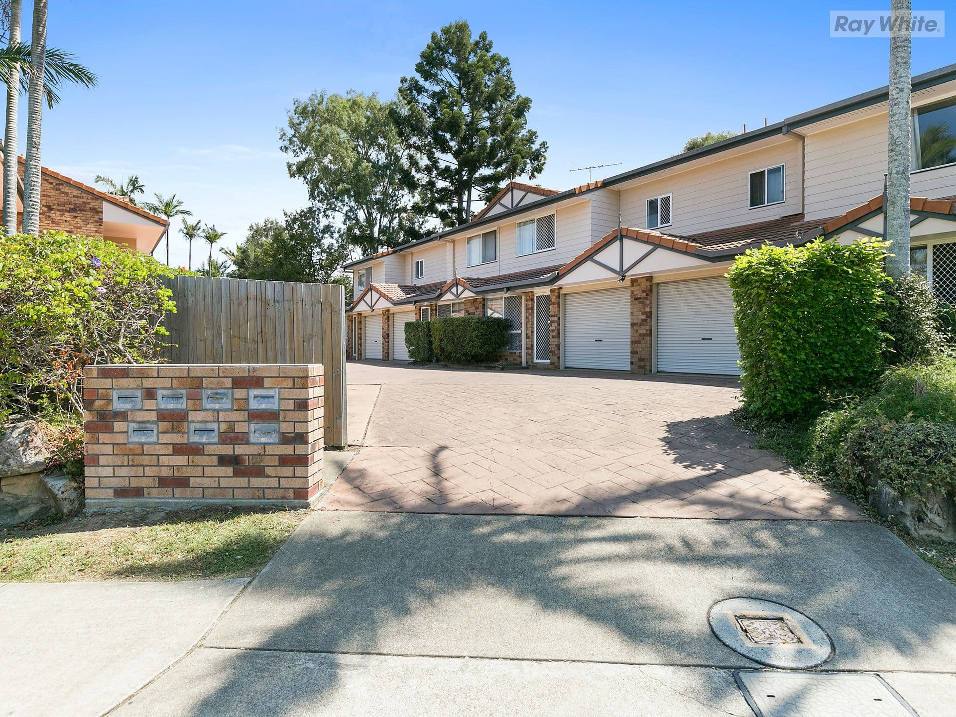 3 Kerwick Street, Redbank QLD 4301, Redbank - Thumbnail 5