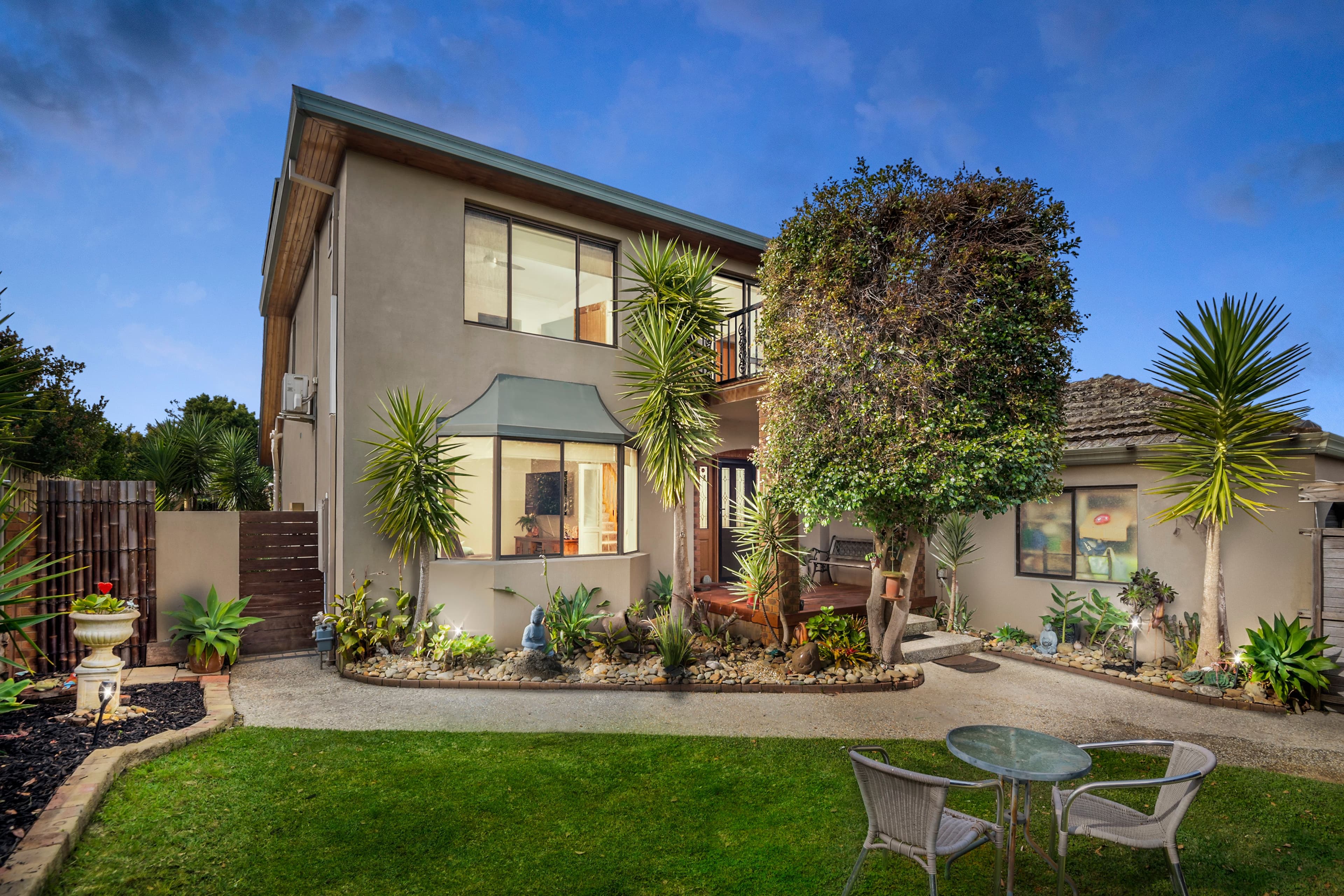 8 Burgess Drive, Langwarrin VIC 3910, Langwarrin - Image 1