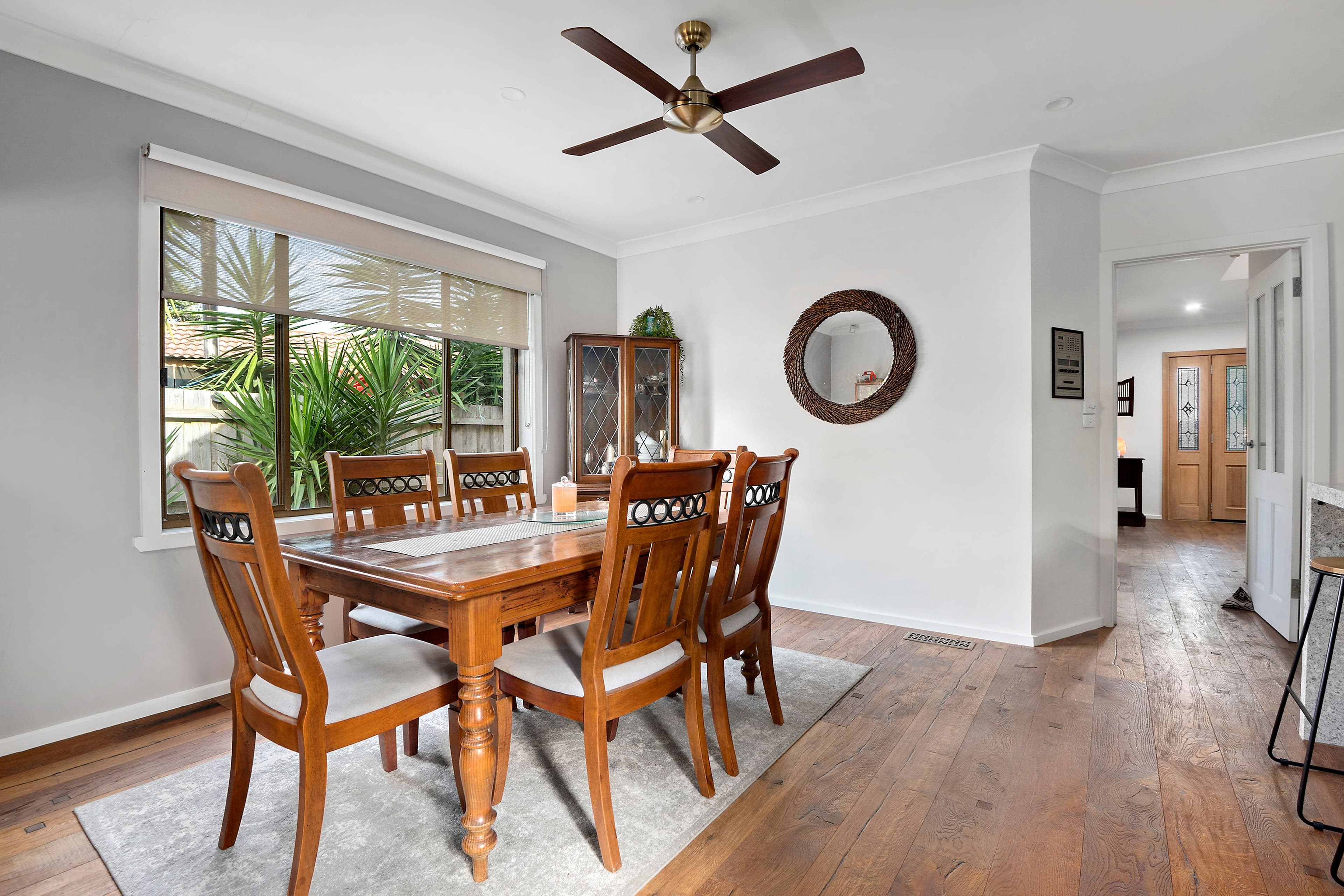 8 Burgess Drive, Langwarrin VIC 3910, Langwarrin - Thumbnail 5