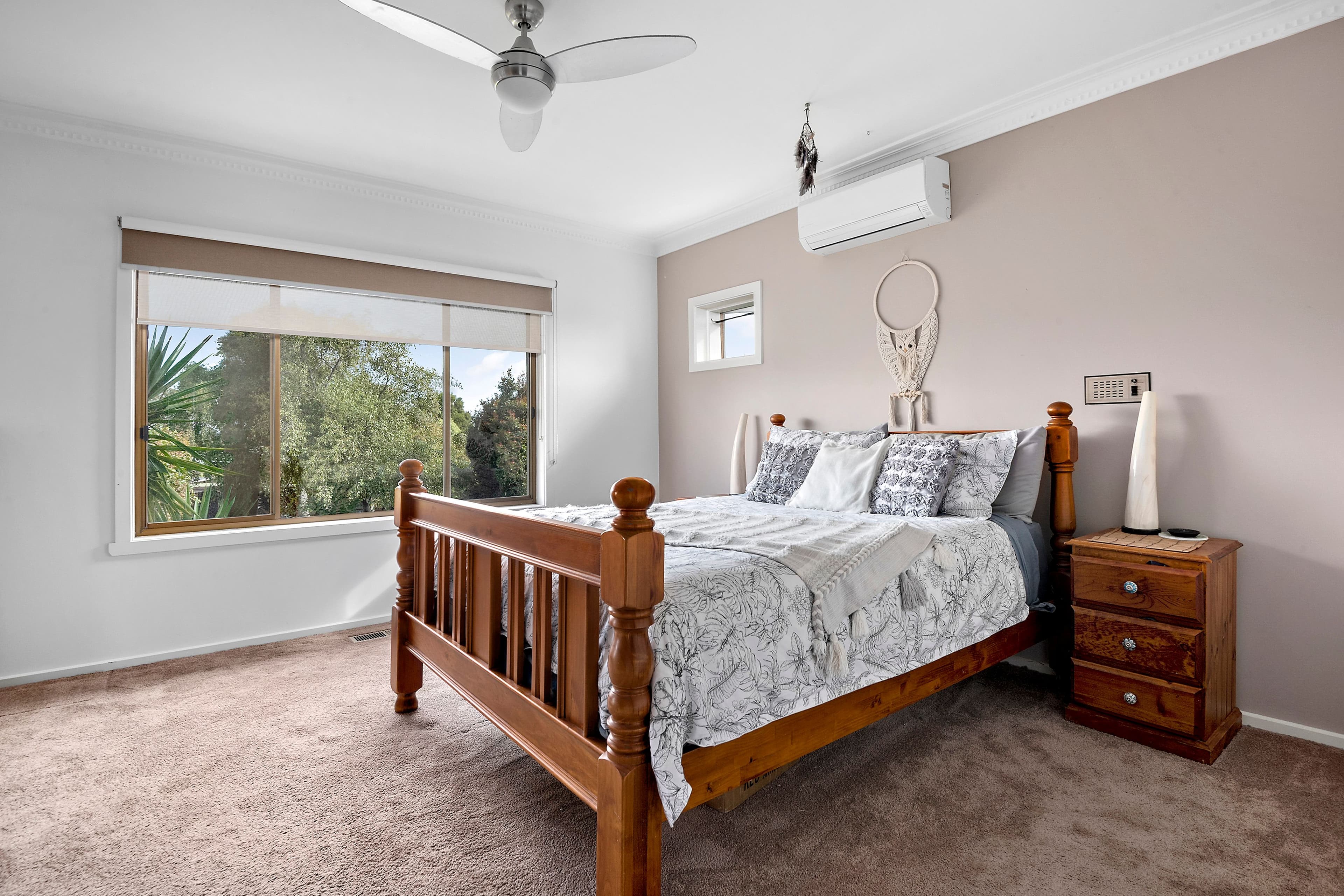 8 Burgess Drive, Langwarrin VIC 3910, Langwarrin - Thumbnail 6