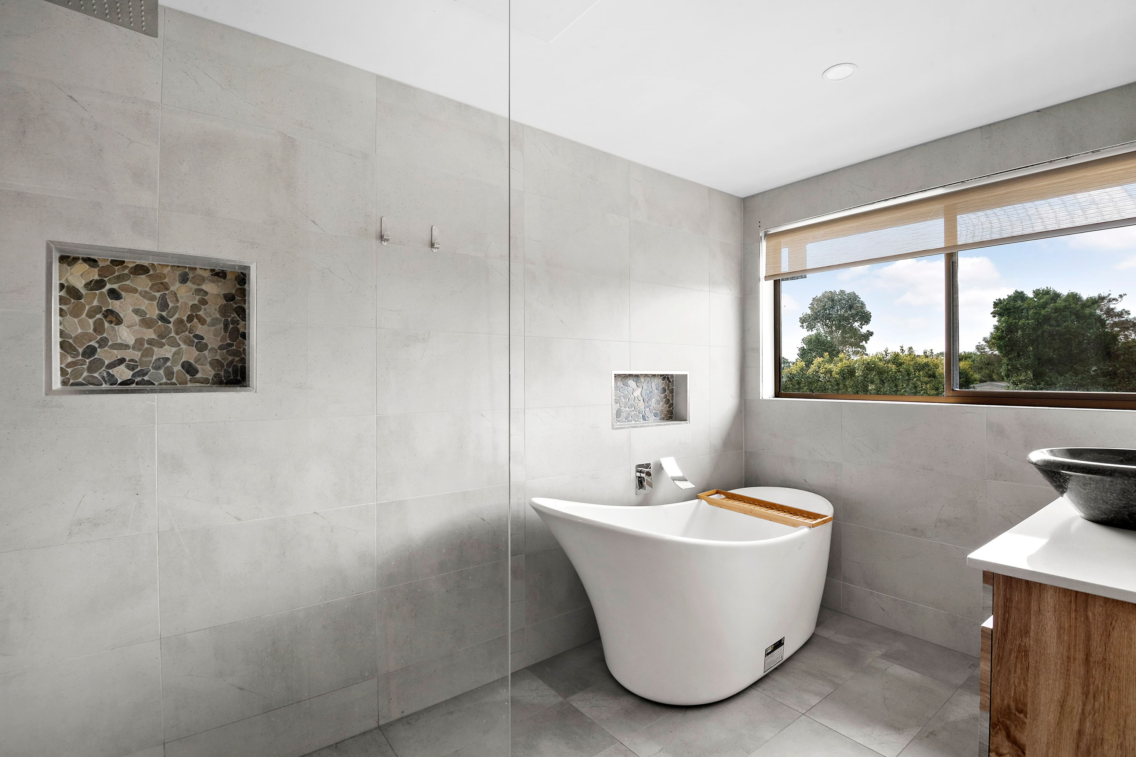 8 Burgess Drive, Langwarrin VIC 3910, Langwarrin - Thumbnail 7