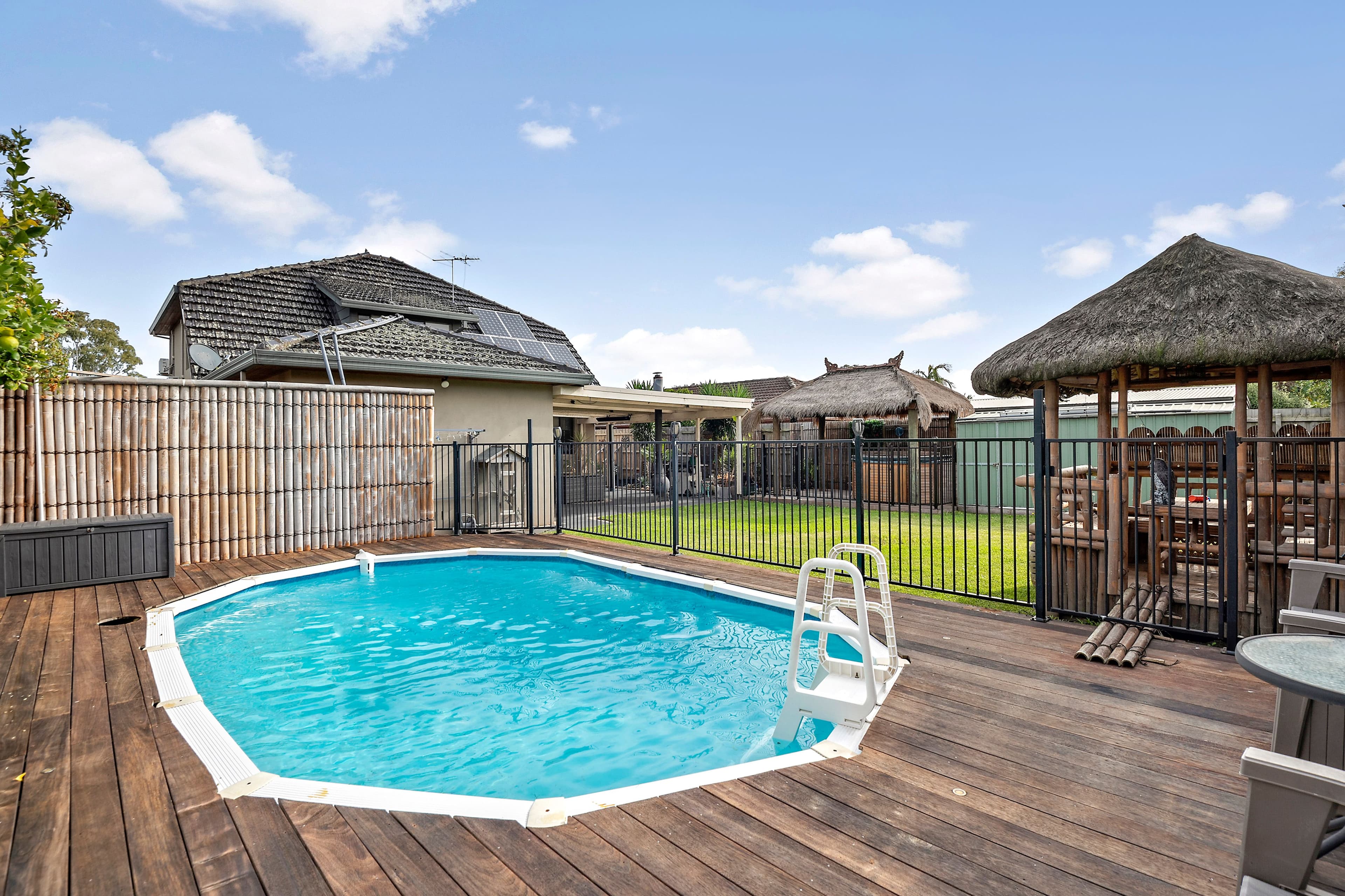 8 Burgess Drive, Langwarrin VIC 3910, Langwarrin - Thumbnail 8
