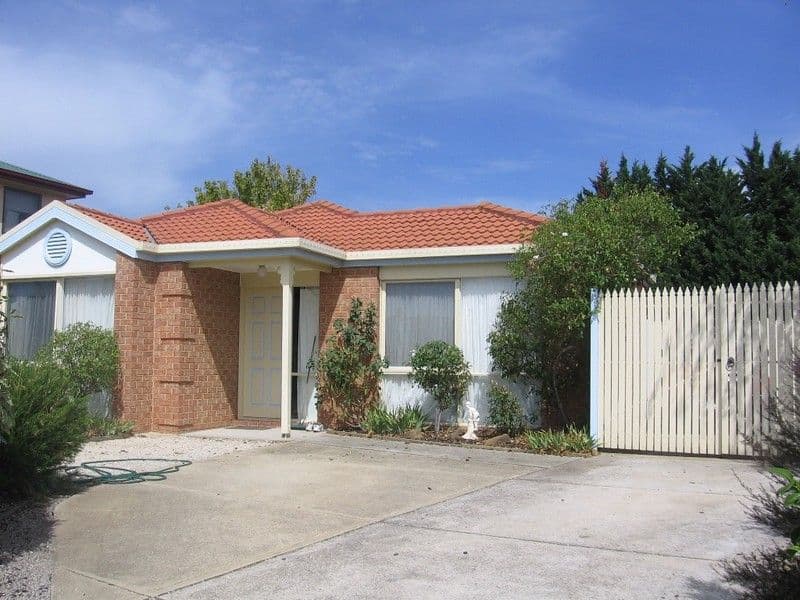 1 Kempton Court, SEABROOK VIC 3028, Seabrook - Image 1