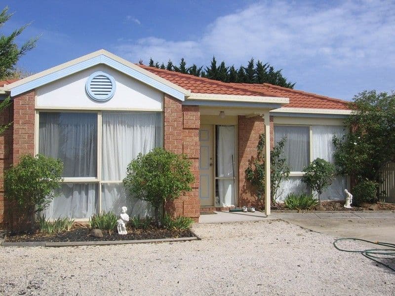 1 Kempton Court, SEABROOK VIC 3028, Seabrook - Thumbnail 2