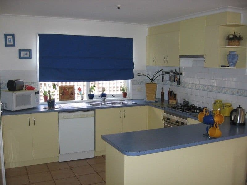 1 Kempton Court, SEABROOK VIC 3028, Seabrook - Thumbnail 3