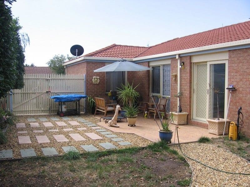 1 Kempton Court, SEABROOK VIC 3028, Seabrook - Thumbnail 5