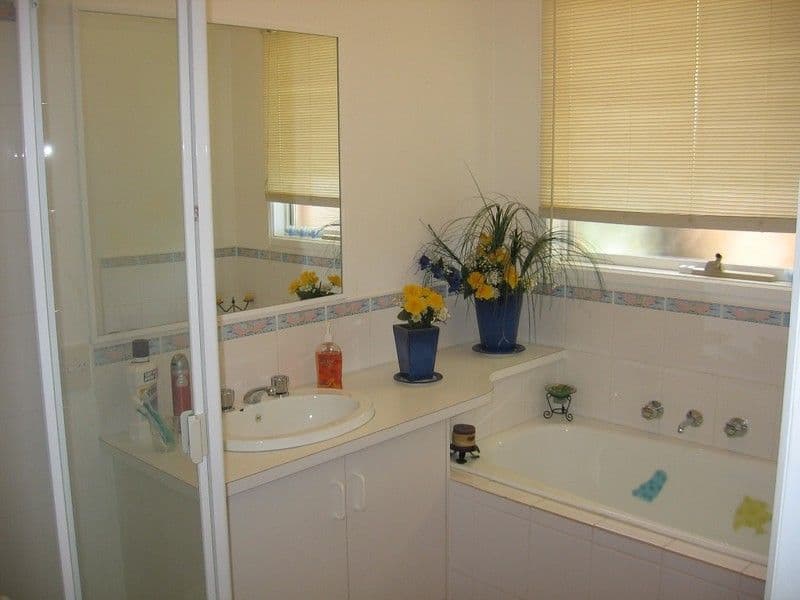 1 Kempton Court, SEABROOK VIC 3028, Seabrook - Thumbnail 6