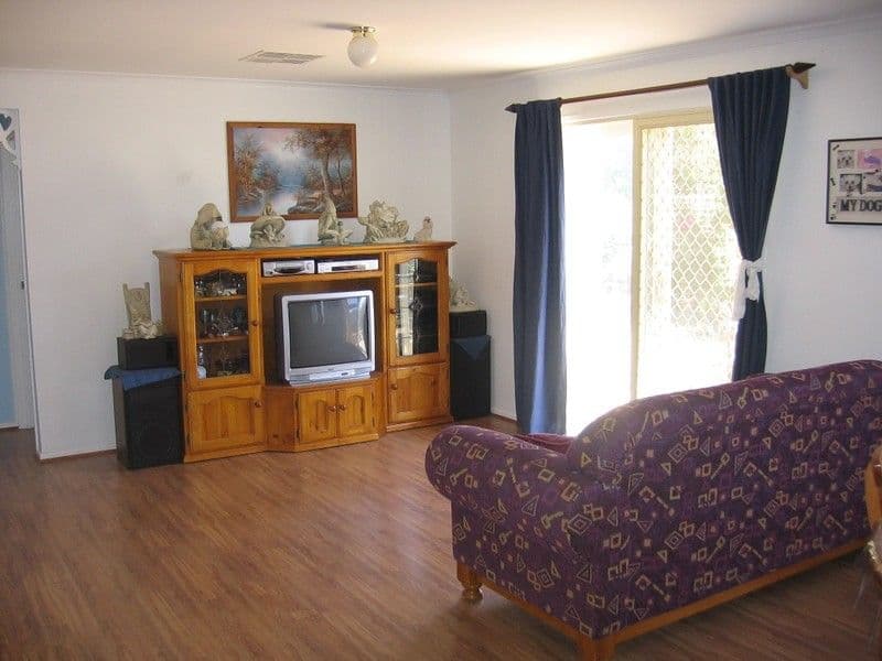1 Kempton Court, SEABROOK VIC 3028, Seabrook - Thumbnail 7
