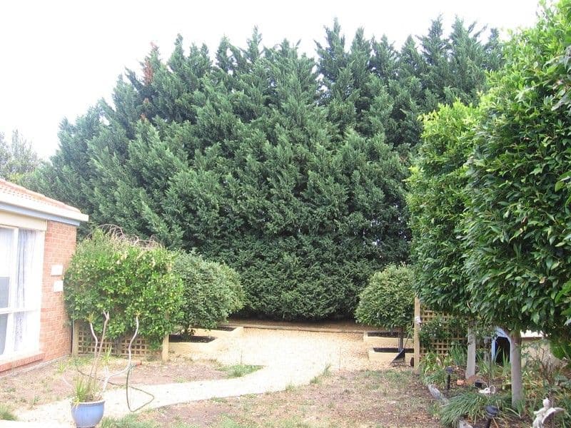 1 Kempton Court, SEABROOK VIC 3028, Seabrook - Thumbnail 8