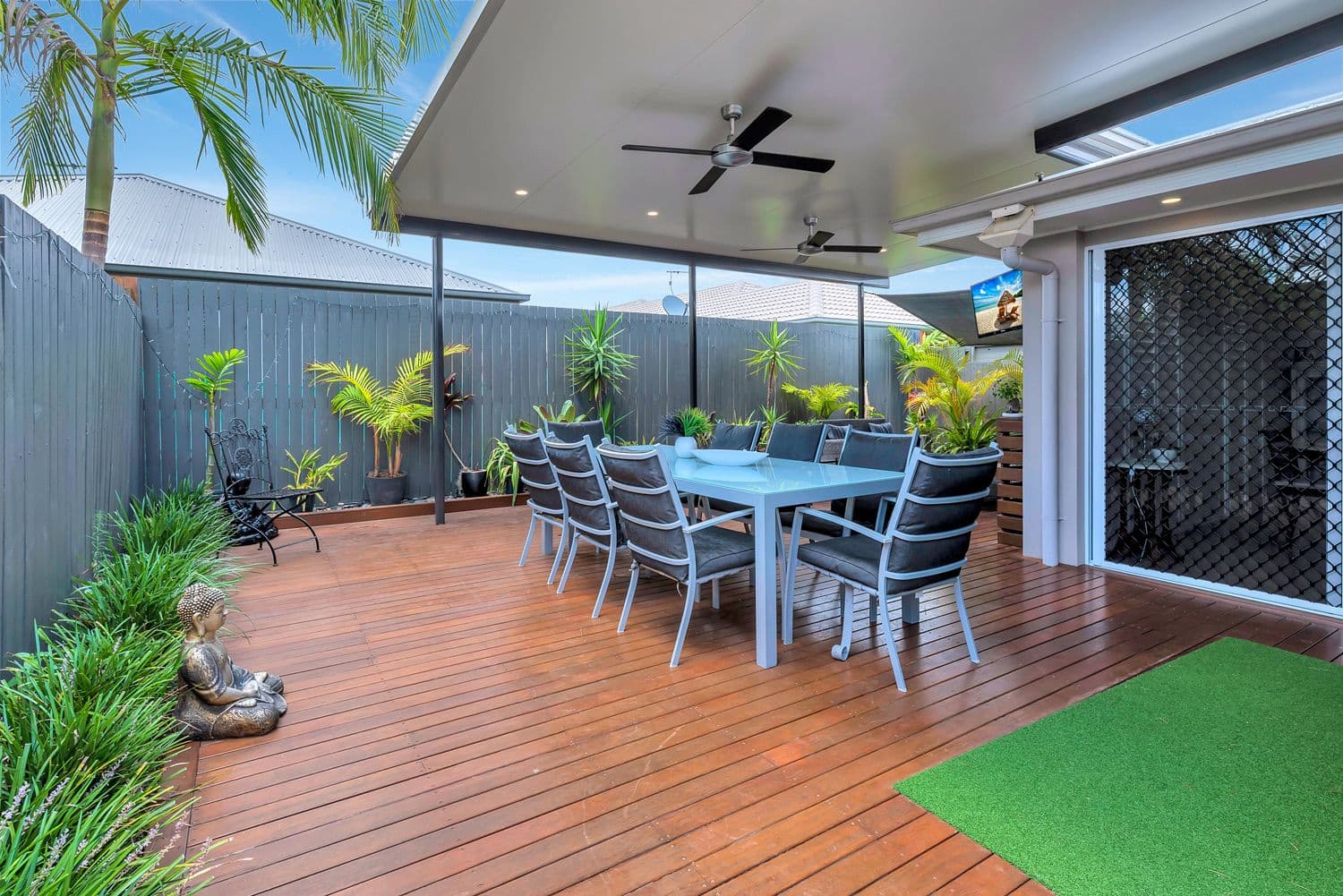 50 Blossom Street, Pimpama QLD 4209, Pimpama - Image 1