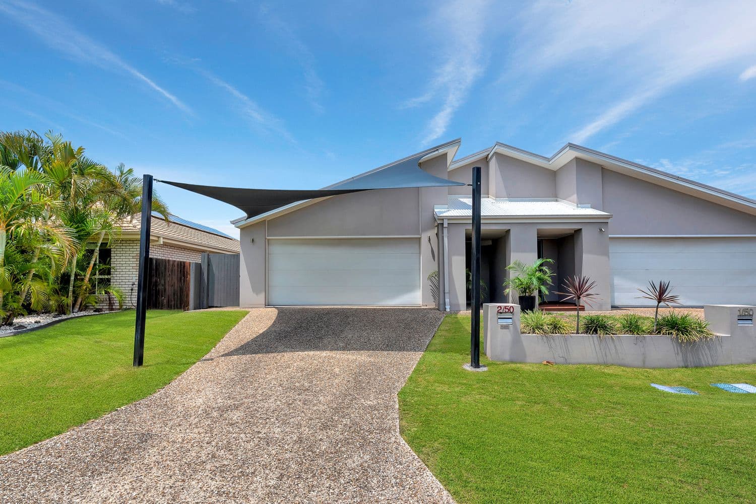 50 Blossom Street, Pimpama QLD 4209, Pimpama - Thumbnail 2