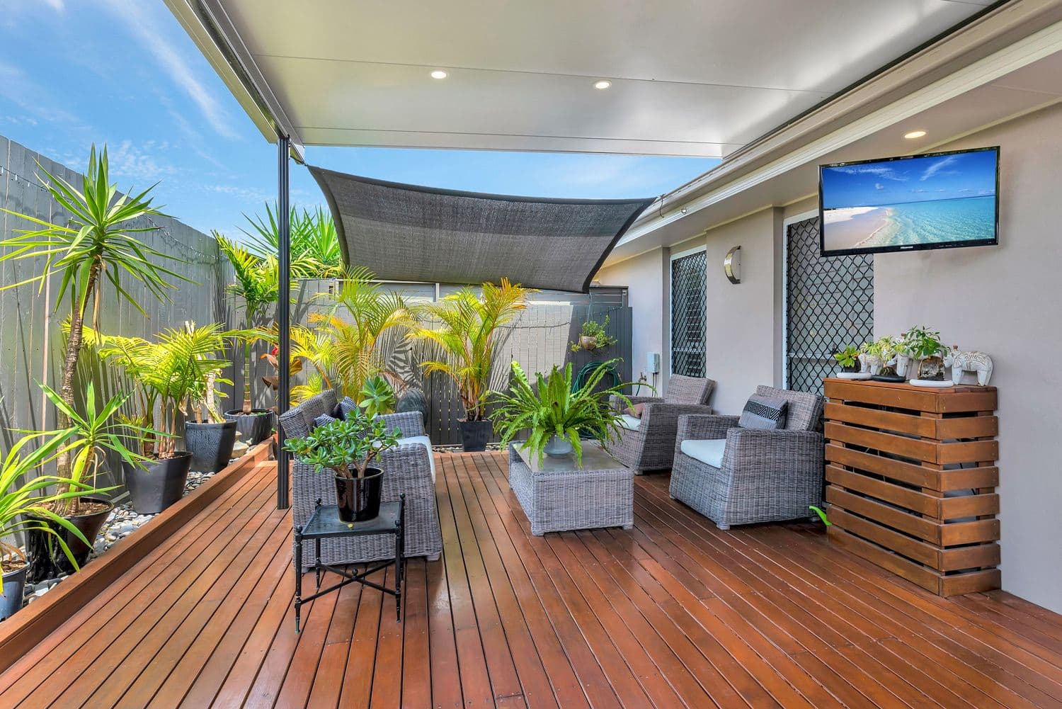 50 Blossom Street, Pimpama QLD 4209, Pimpama - Thumbnail 3