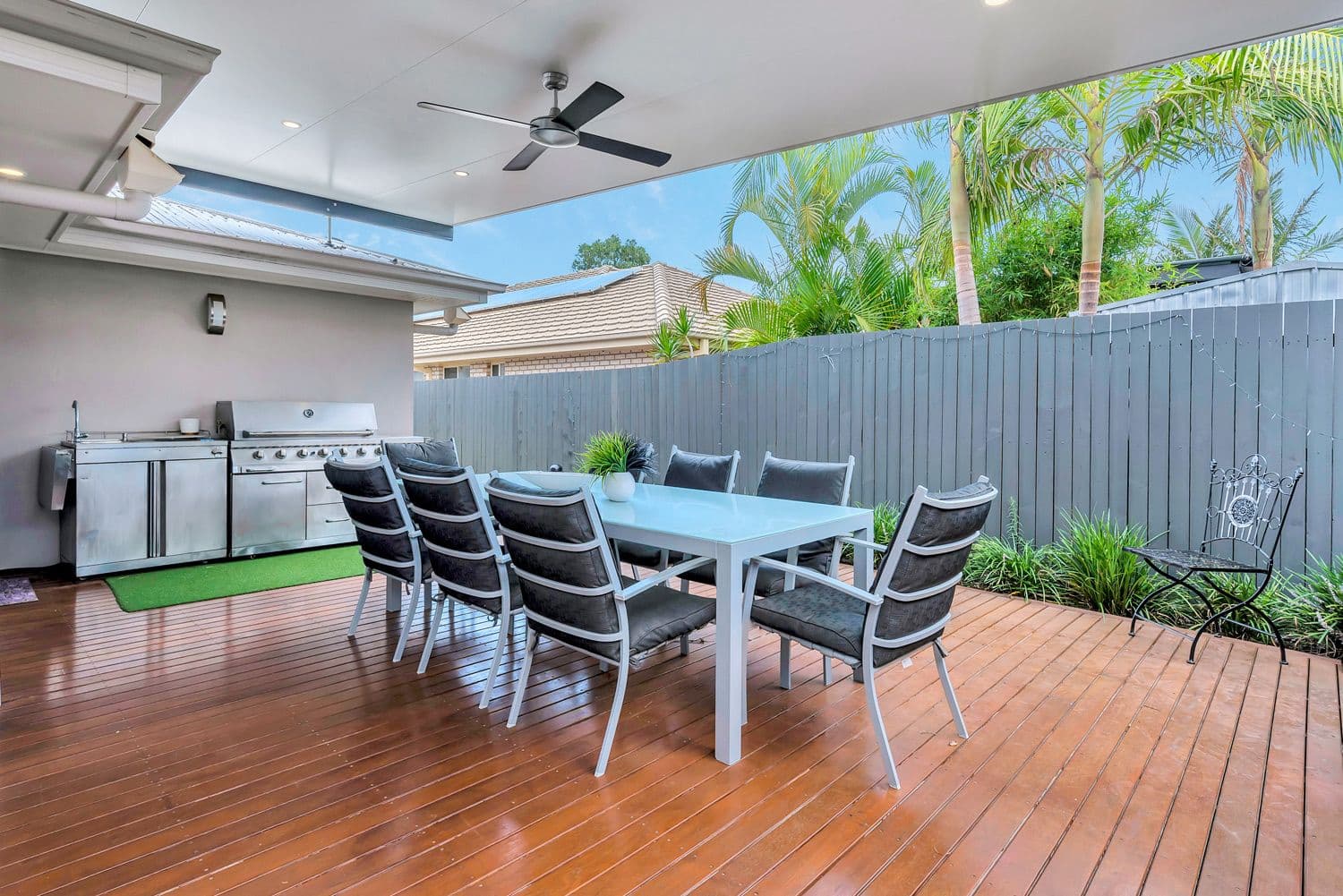 50 Blossom Street, Pimpama QLD 4209, Pimpama - Thumbnail 4