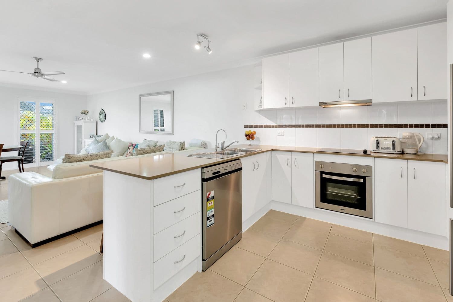 50 Blossom Street, Pimpama QLD 4209, Pimpama - Thumbnail 5
