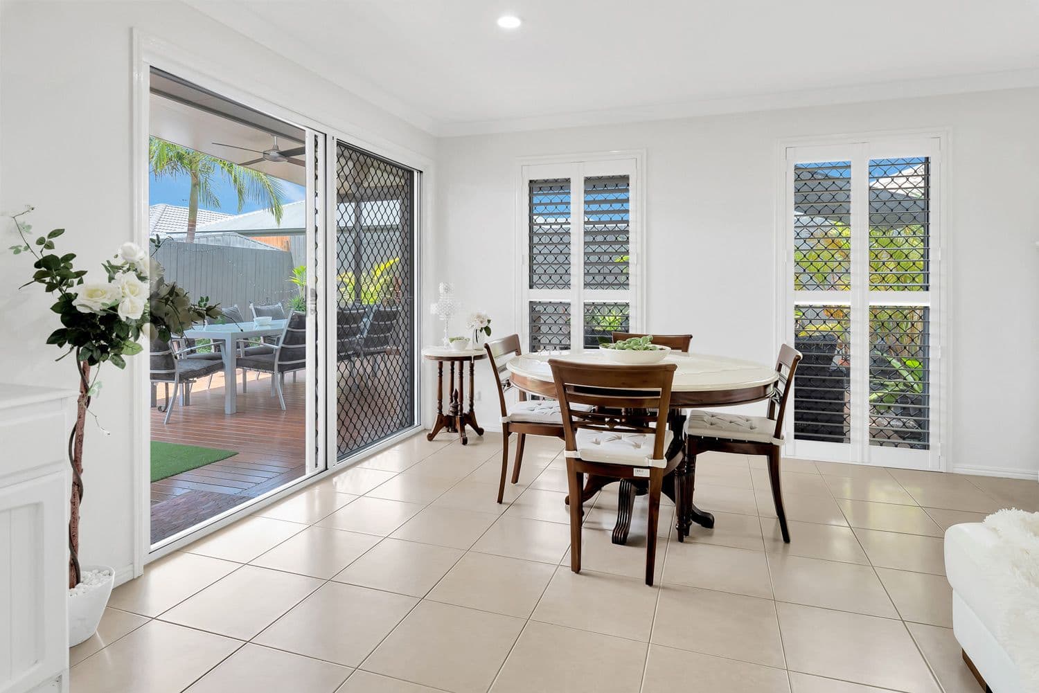 50 Blossom Street, Pimpama QLD 4209, Pimpama - Thumbnail 7