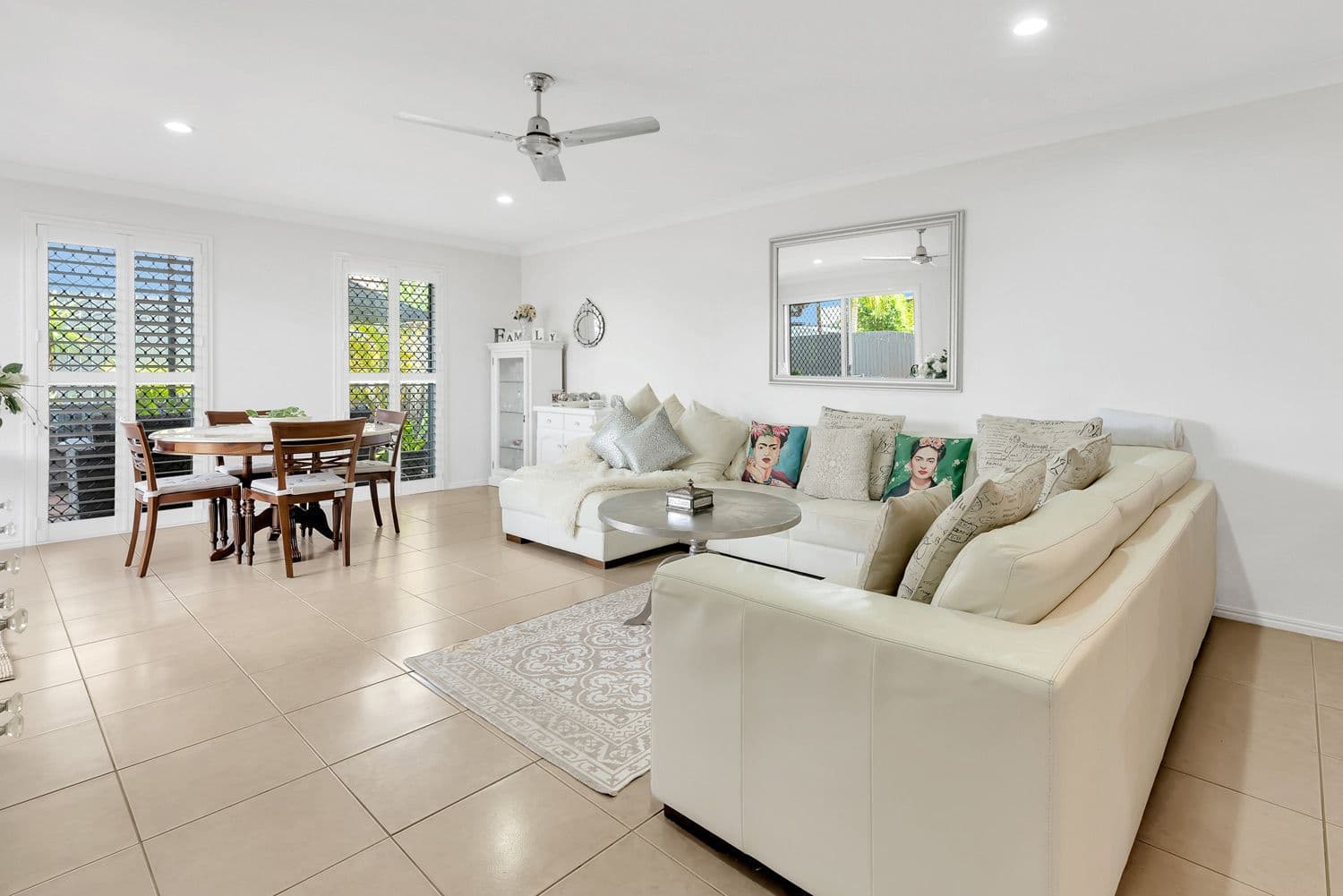 50 Blossom Street, Pimpama QLD 4209, Pimpama - Thumbnail 8