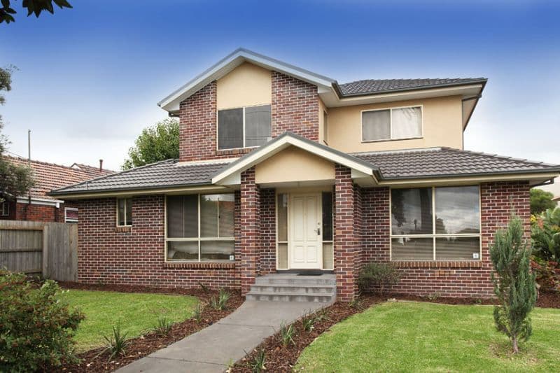 6 Evelyn Street, CLAYTON VIC 3168, Clayton - Image 1