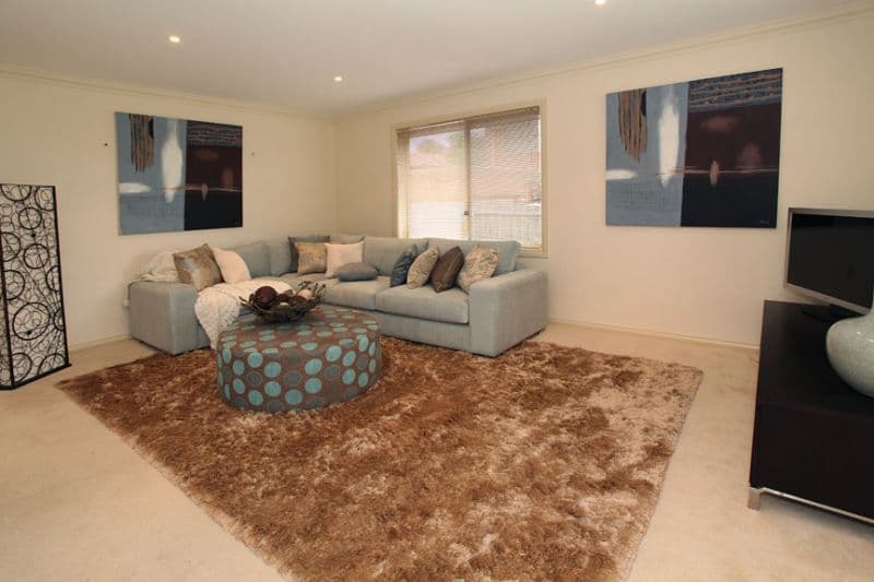 6 Evelyn Street, CLAYTON VIC 3168, Clayton - Thumbnail 3