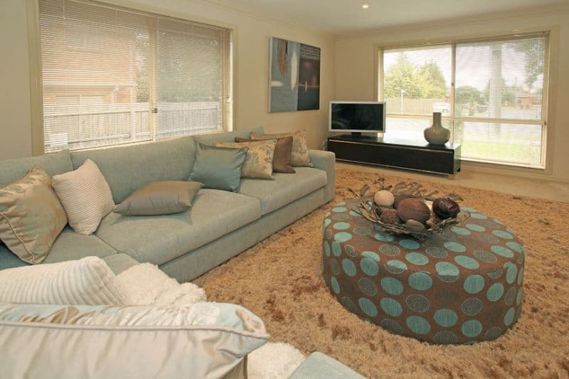 6 Evelyn Street, CLAYTON VIC 3168, Clayton - Thumbnail 4