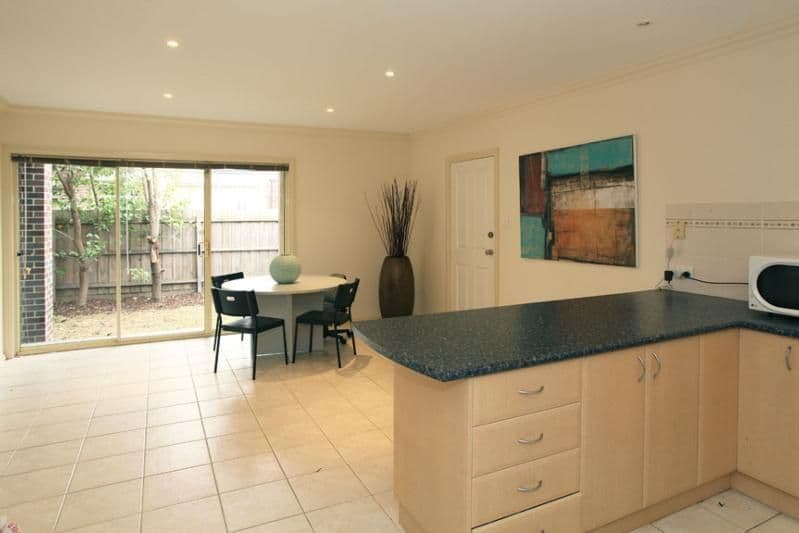 6 Evelyn Street, CLAYTON VIC 3168, Clayton - Thumbnail 5