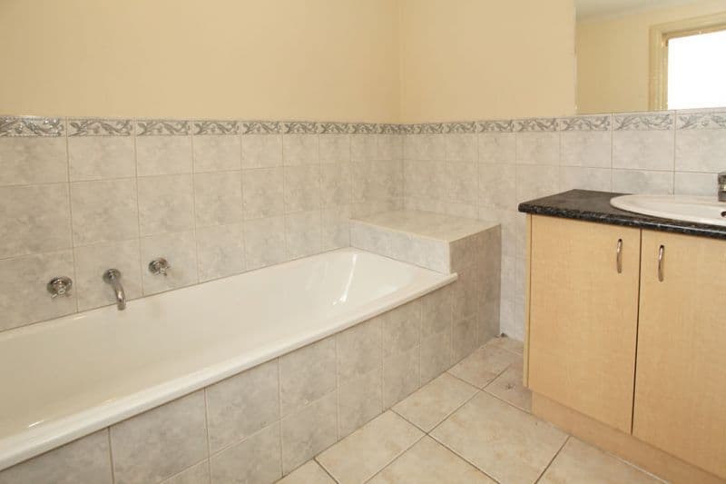 6 Evelyn Street, CLAYTON VIC 3168, Clayton - Thumbnail 6
