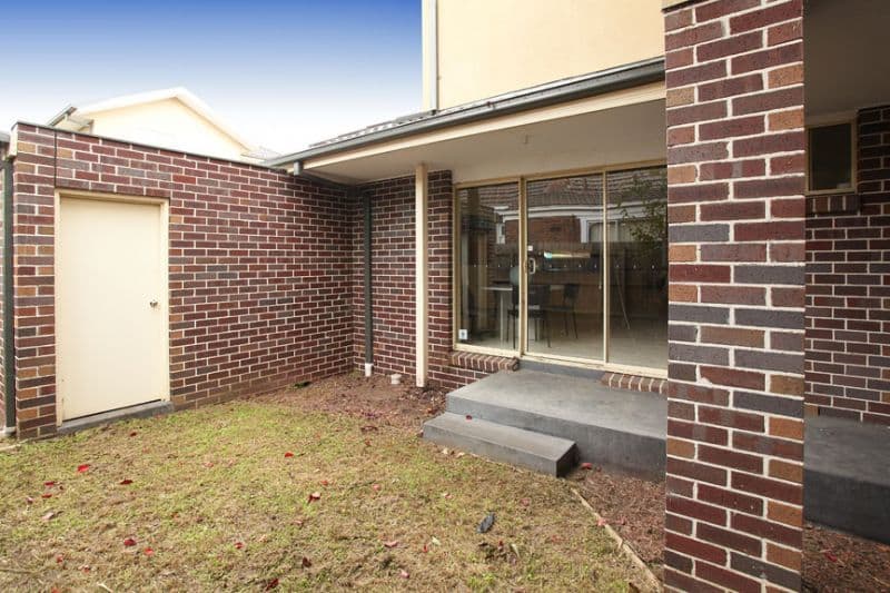 6 Evelyn Street, CLAYTON VIC 3168, Clayton - Thumbnail 7