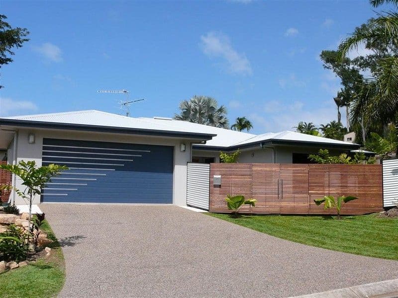 Mission Beach QLD 4852, Mission Beach - Image 1