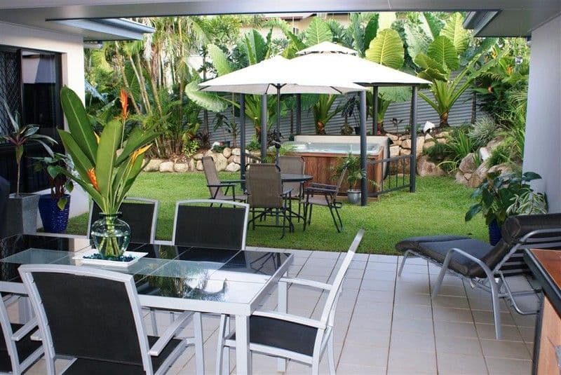 Mission Beach QLD 4852, Mission Beach - Thumbnail 2