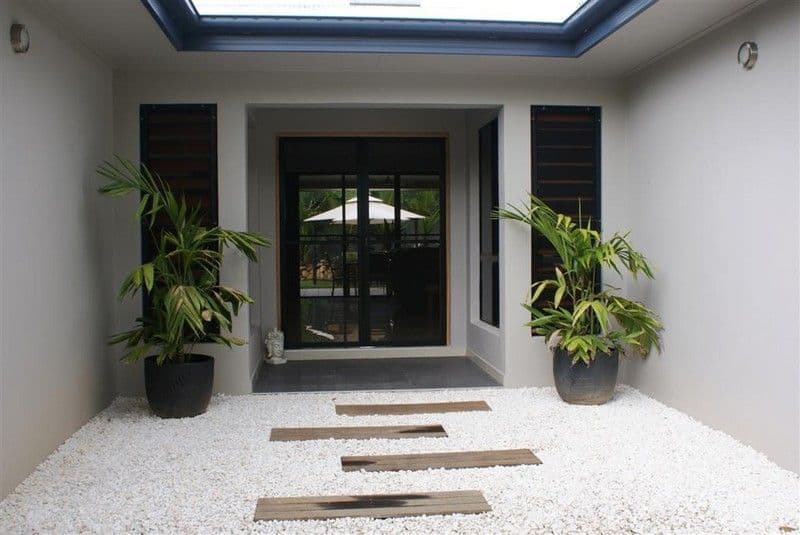 Mission Beach QLD 4852, Mission Beach - Thumbnail 3